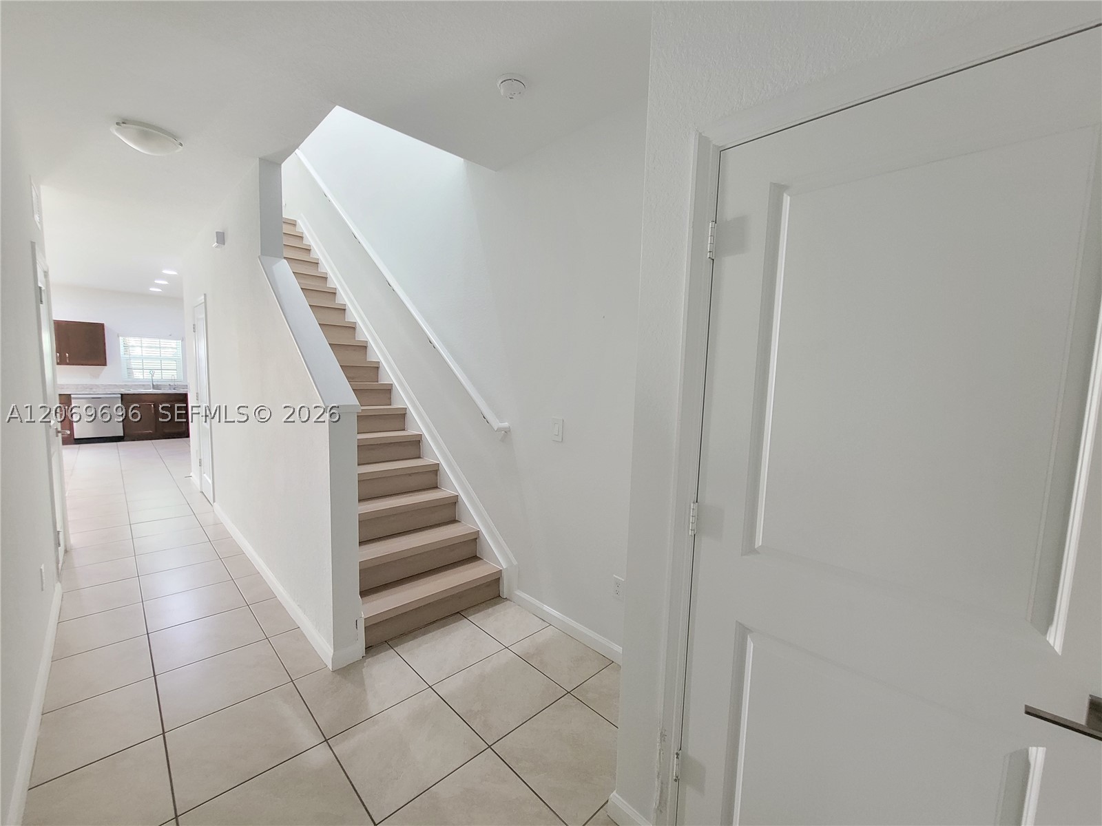 1107 NW 40th Ter #1107, Lauderhill FL 33313