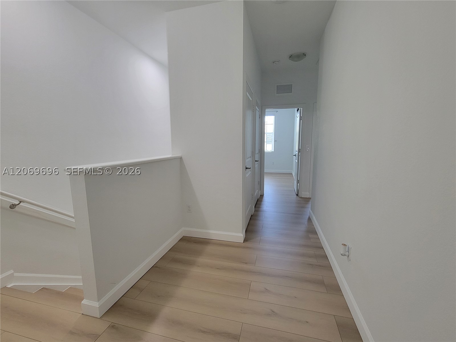 1107 NW 40th Ter #1107, Lauderhill FL 33313