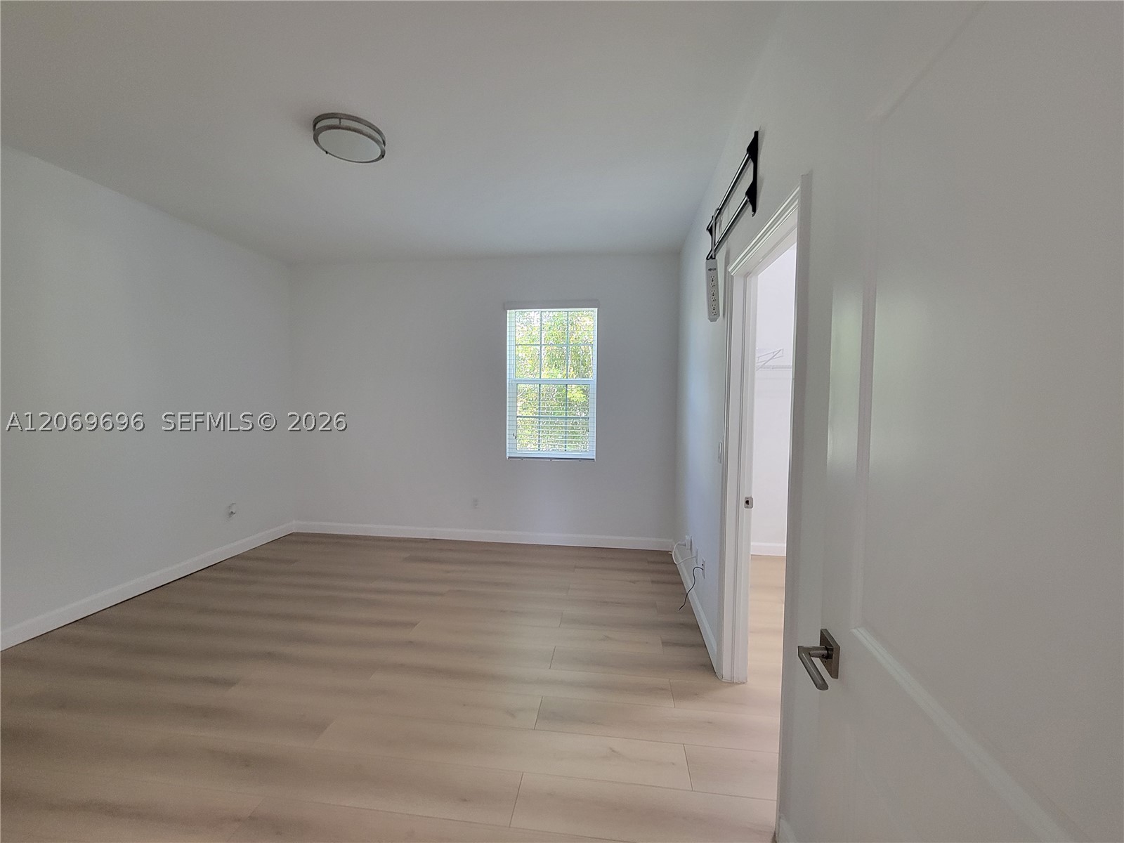 1107 NW 40th Ter #1107, Lauderhill FL 33313