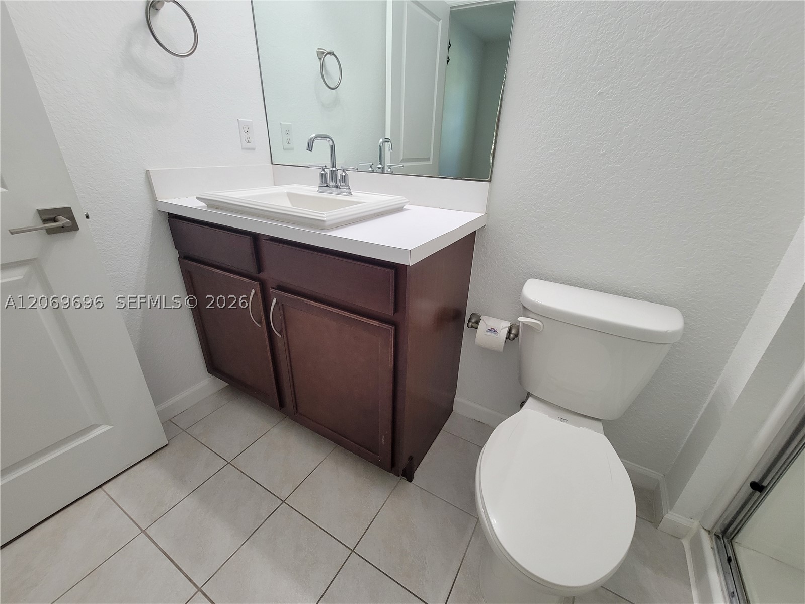 1107 NW 40th Ter #1107, Lauderhill FL 33313