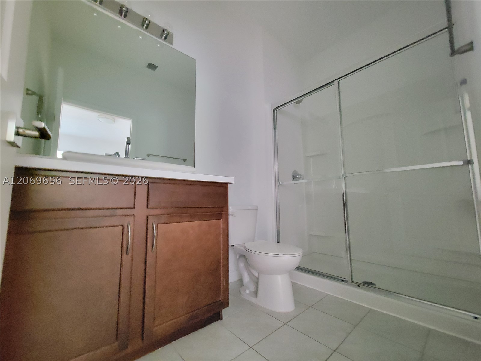 1107 NW 40th Ter #1107, Lauderhill FL 33313