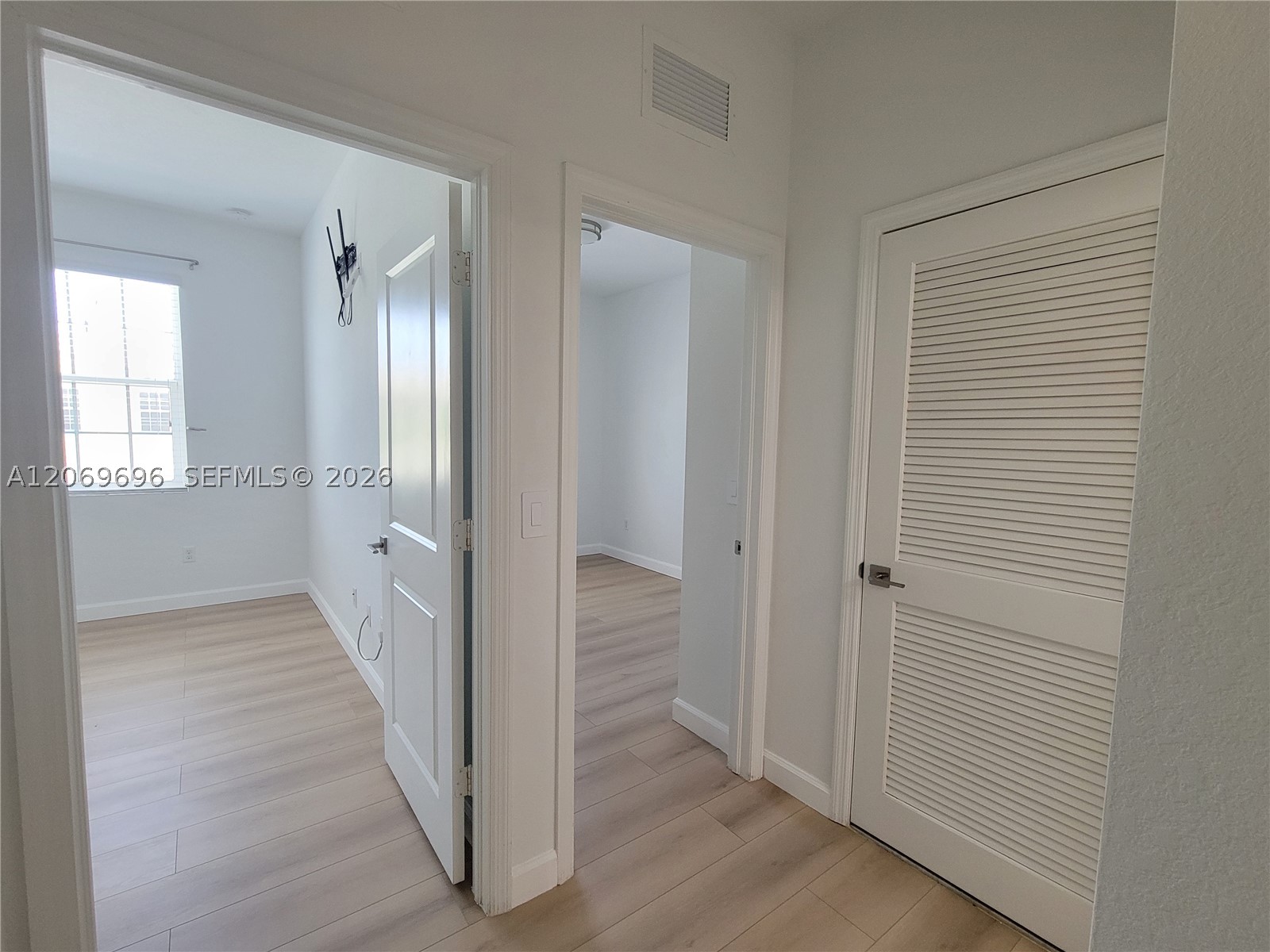 1107 NW 40th Ter #1107, Lauderhill FL 33313