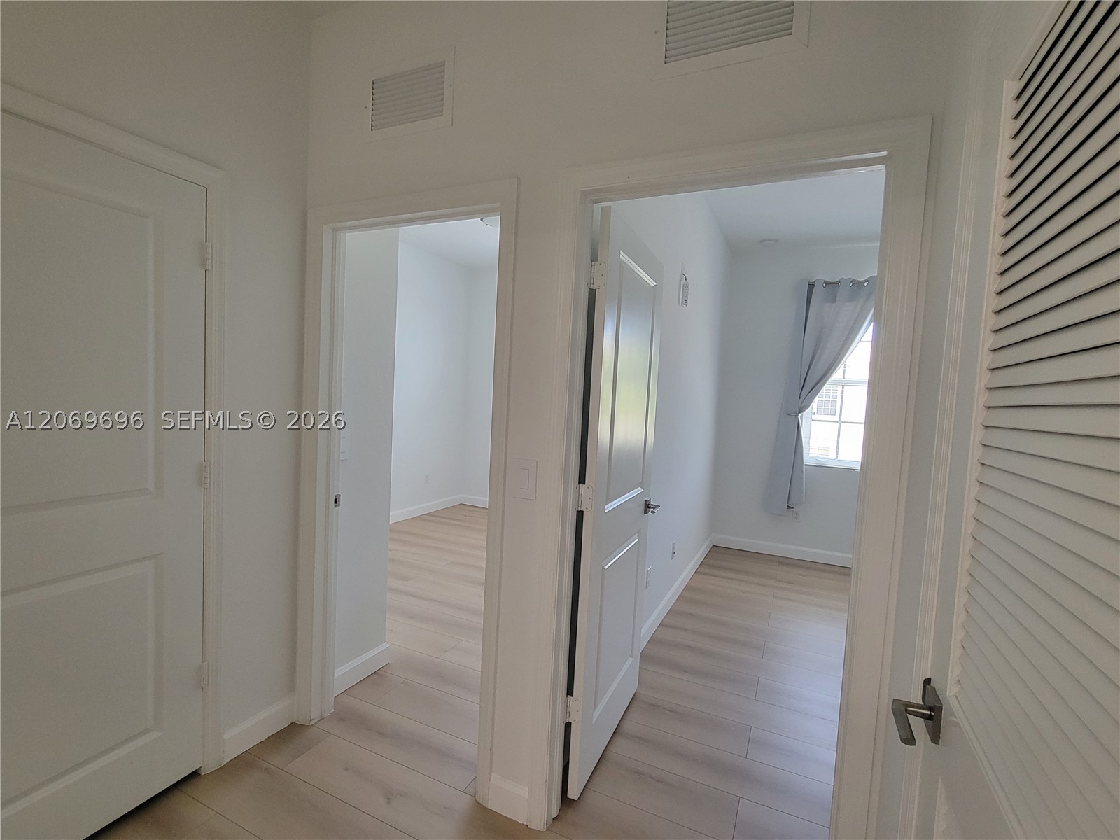 1107 NW 40th Ter #1107, Lauderhill FL 33313