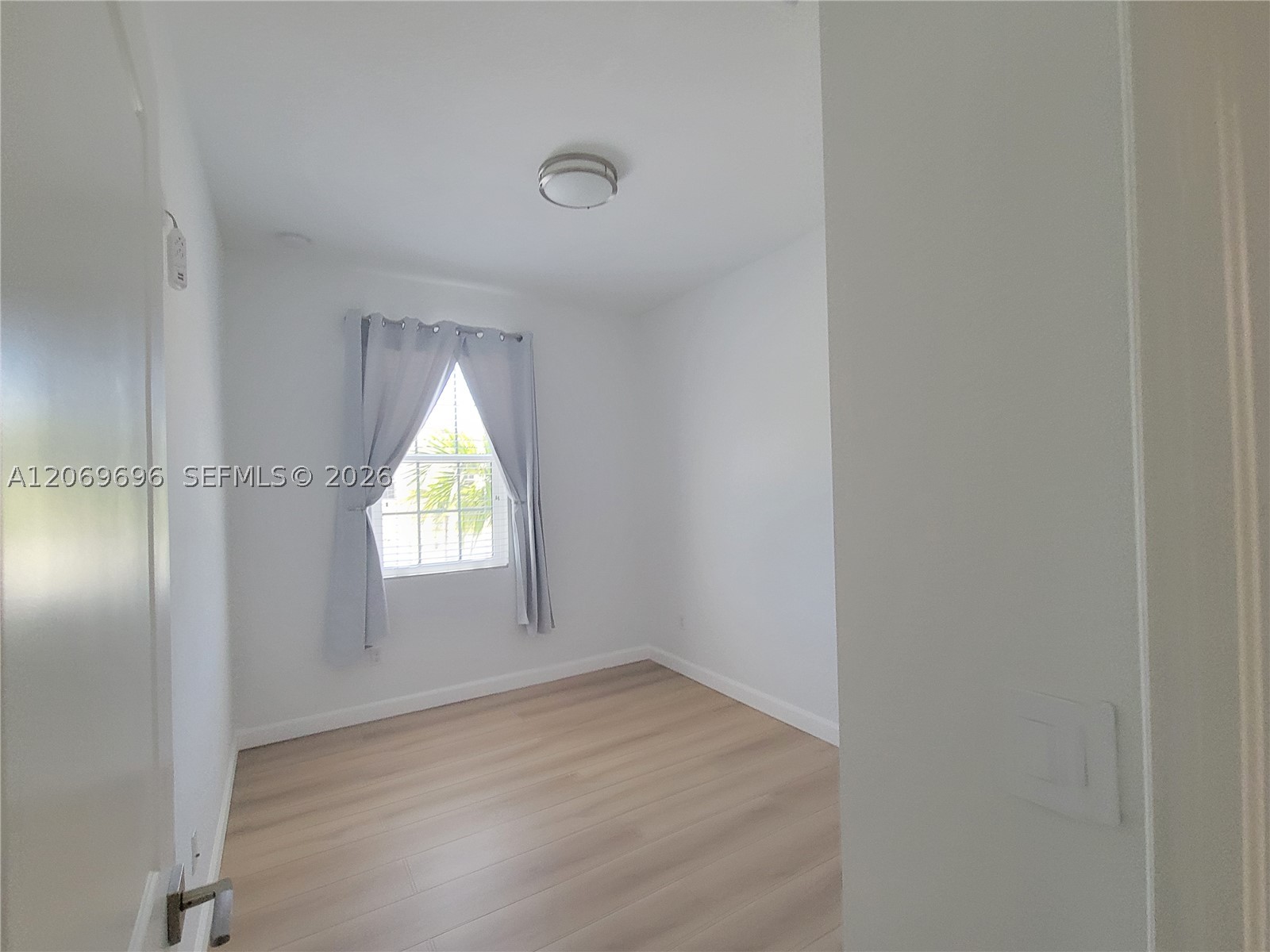 1107 NW 40th Ter #1107, Lauderhill FL 33313