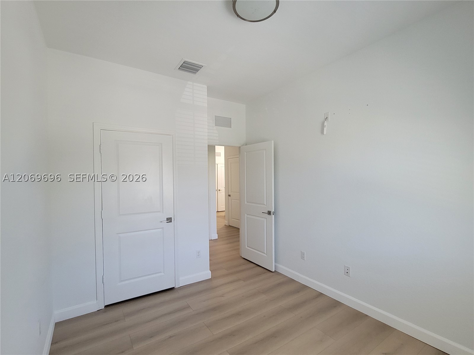 1107 NW 40th Ter #1107, Lauderhill FL 33313