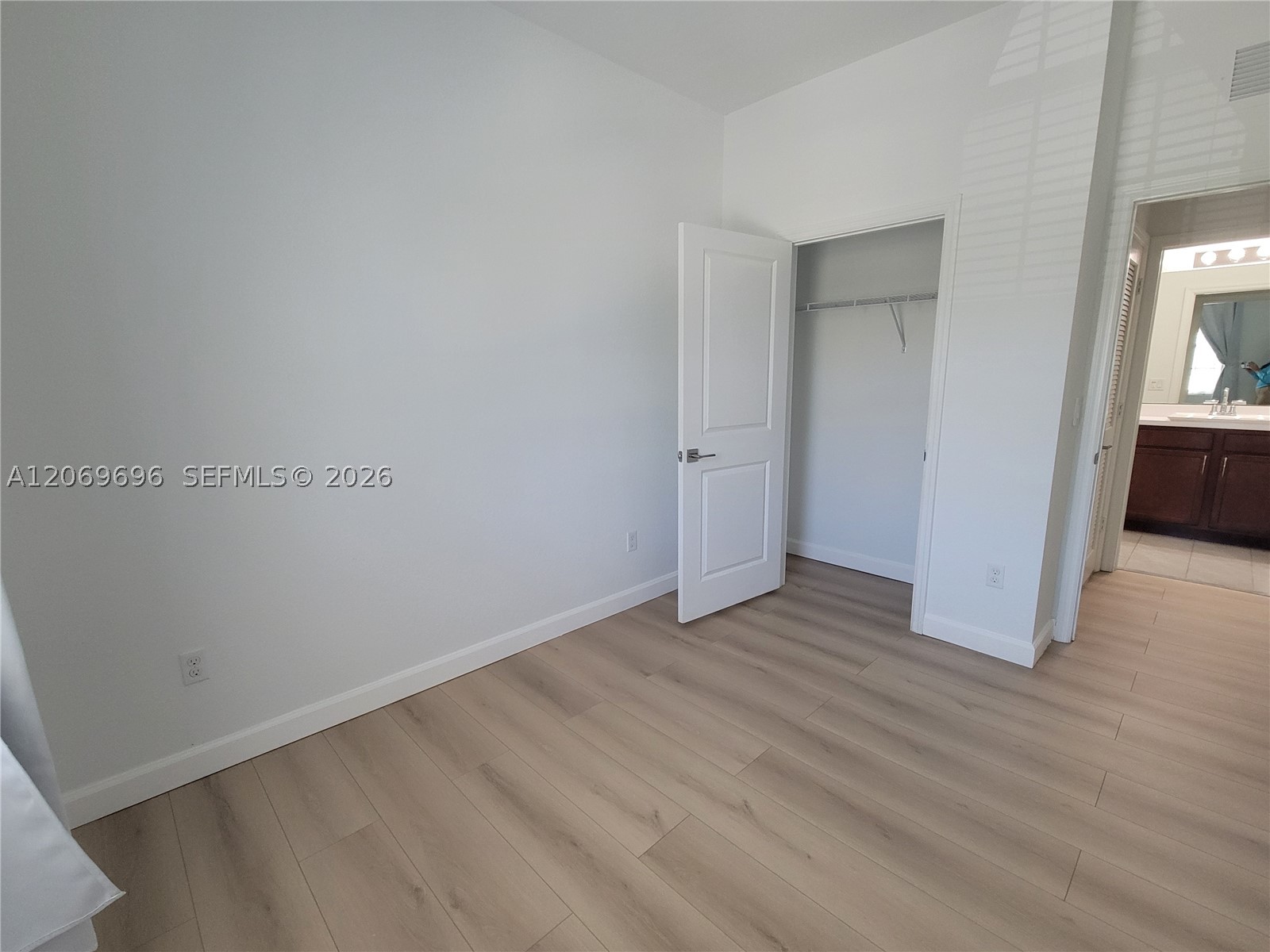 1107 NW 40th Ter #1107, Lauderhill FL 33313