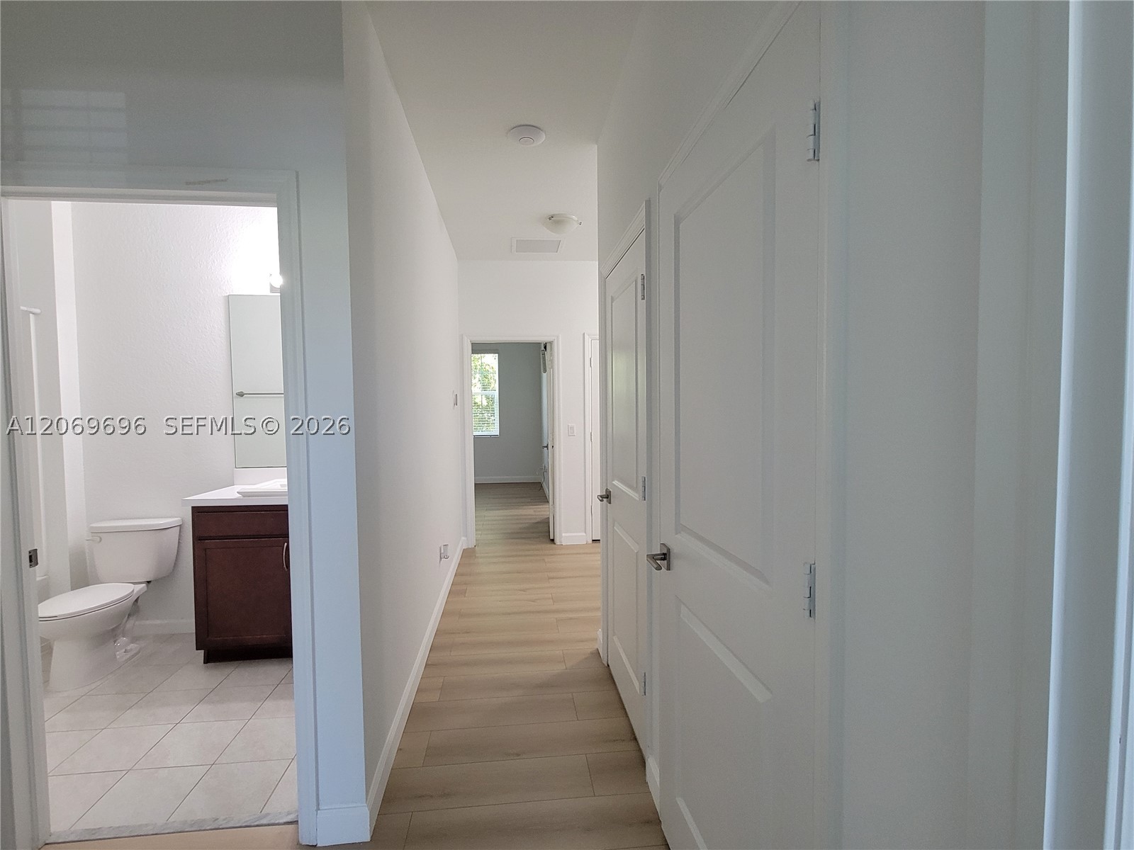 1107 NW 40th Ter #1107, Lauderhill FL 33313