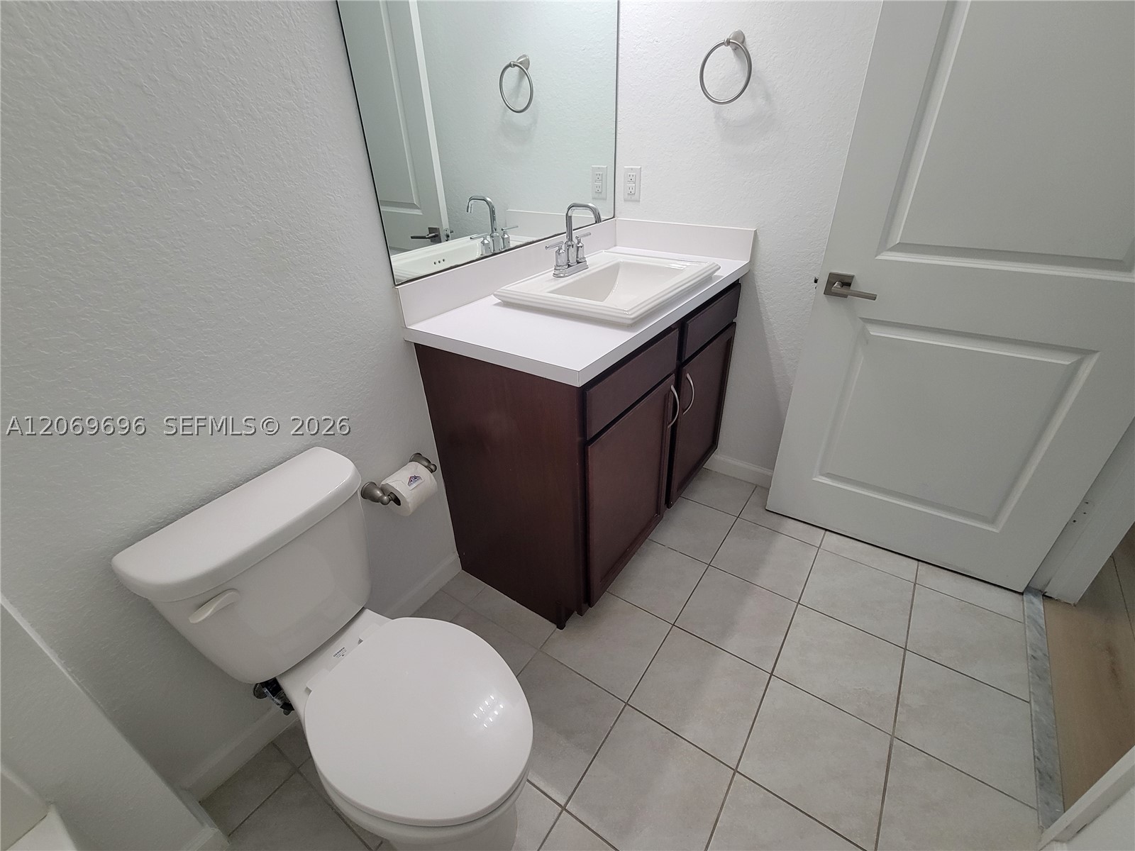 1107 NW 40th Ter #1107, Lauderhill FL 33313