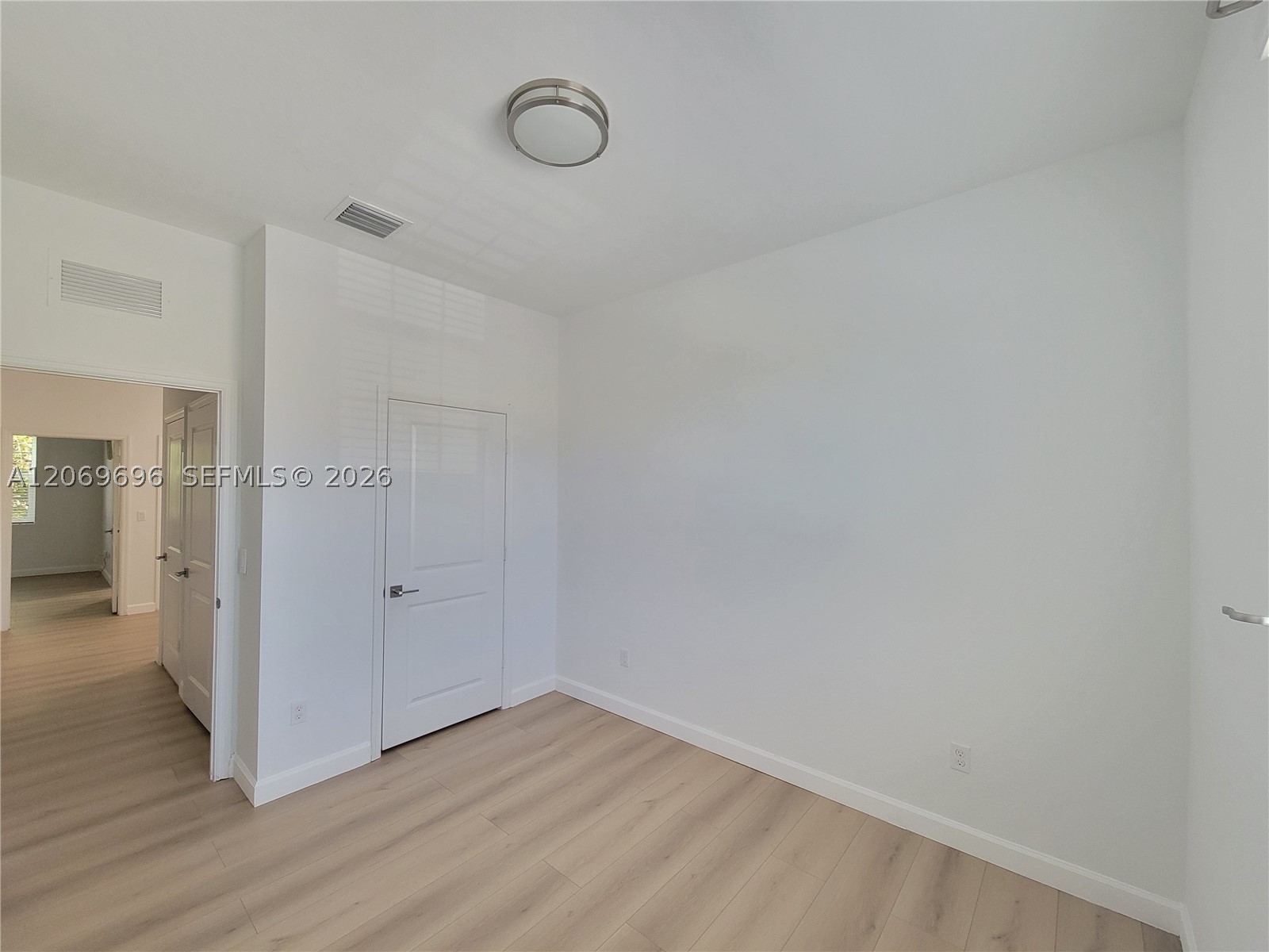 1107 NW 40th Ter #1107, Lauderhill FL 33313