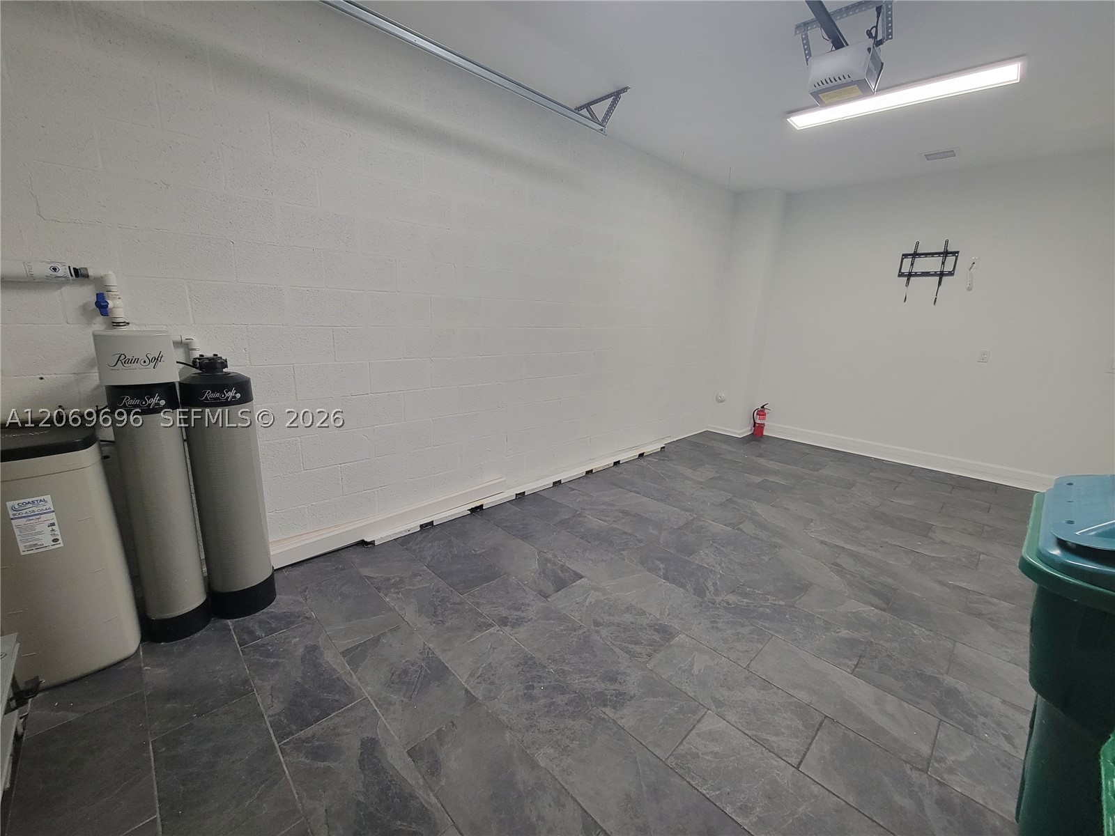 1107 NW 40th Ter #1107, Lauderhill FL 33313