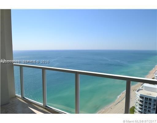 16699 Collins Ave #3109, Sunny Isles Beach FL 33160
