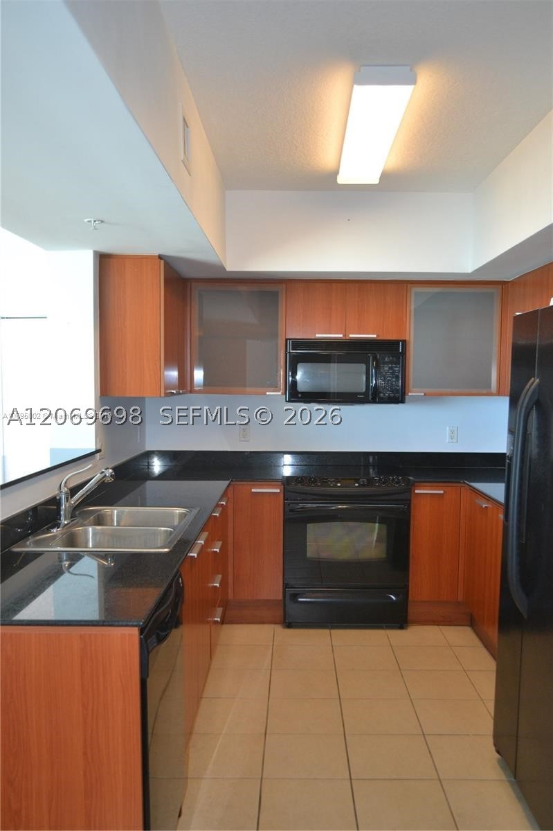 16699 Collins Ave #3109, Sunny Isles Beach FL 33160