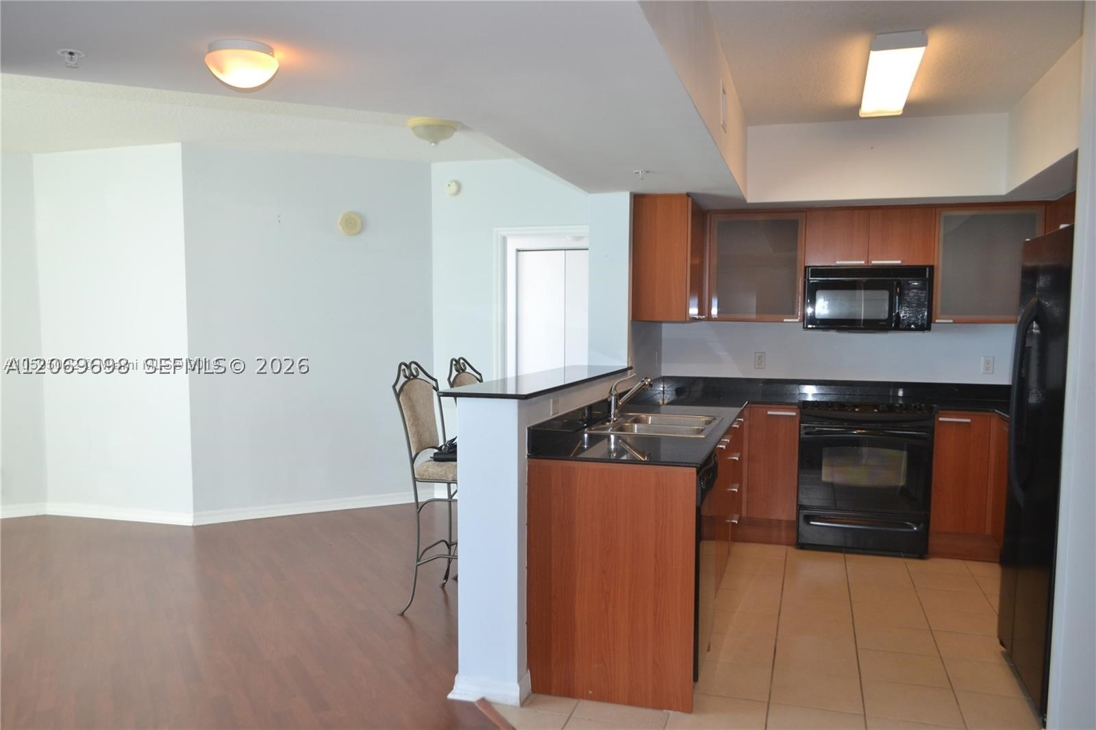 16699 Collins Ave #3109, Sunny Isles Beach FL 33160