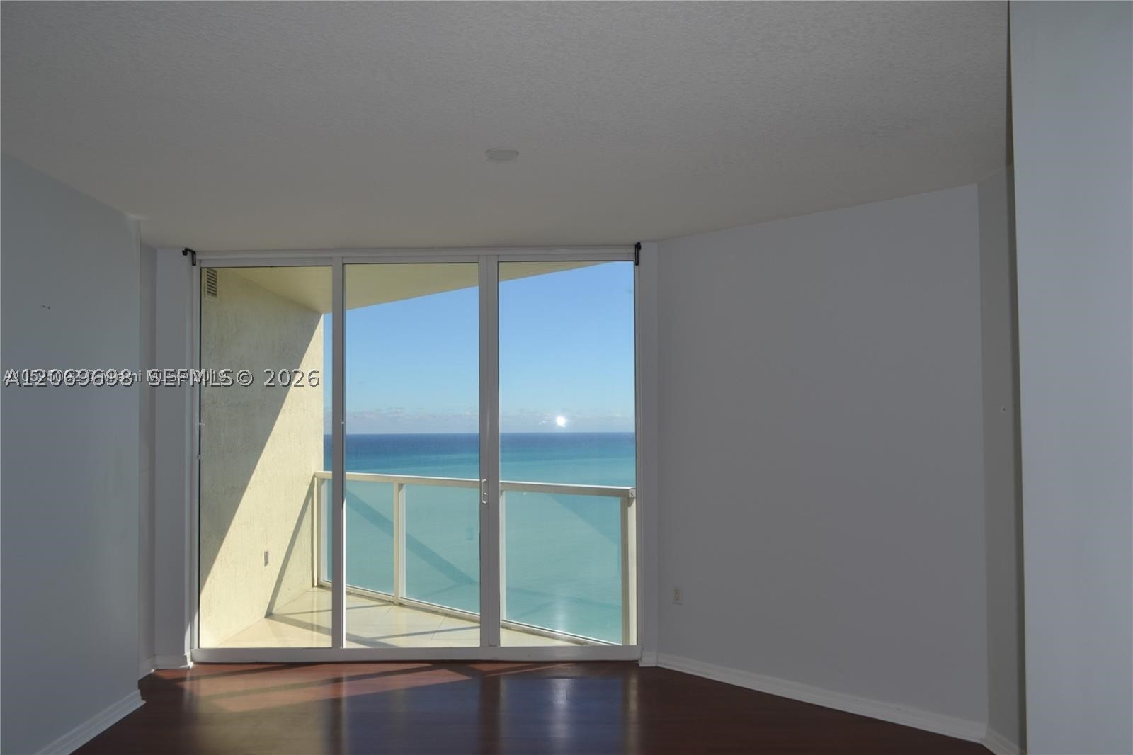 16699 Collins Ave #3109, Sunny Isles Beach FL 33160