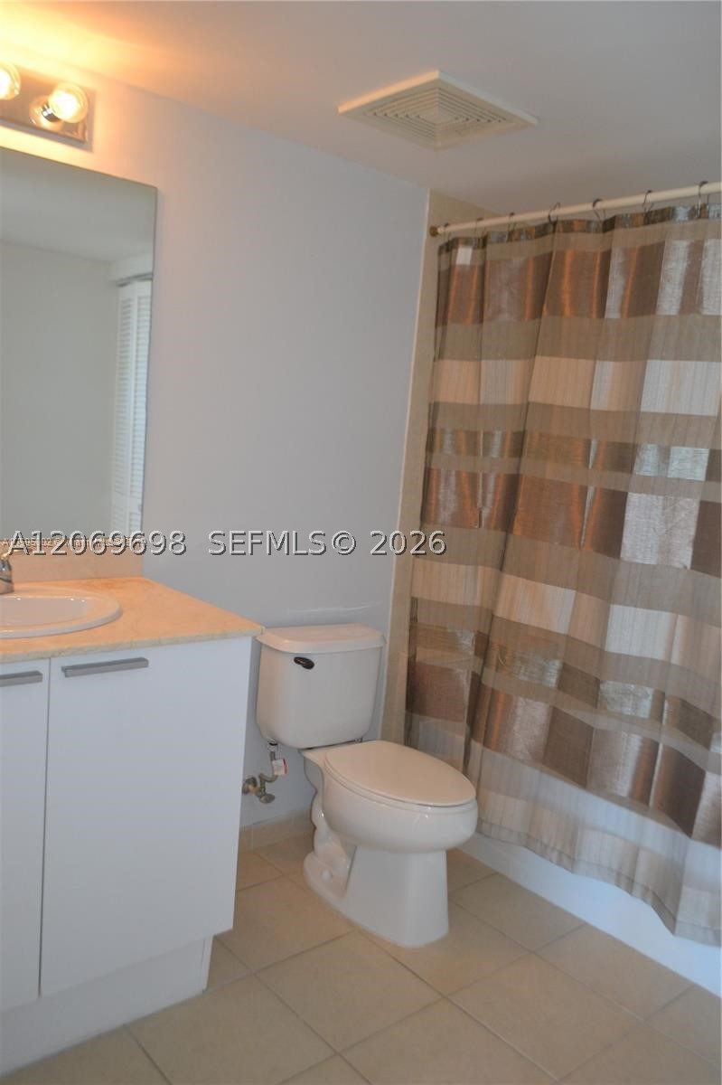 16699 Collins Ave #3109, Sunny Isles Beach FL 33160