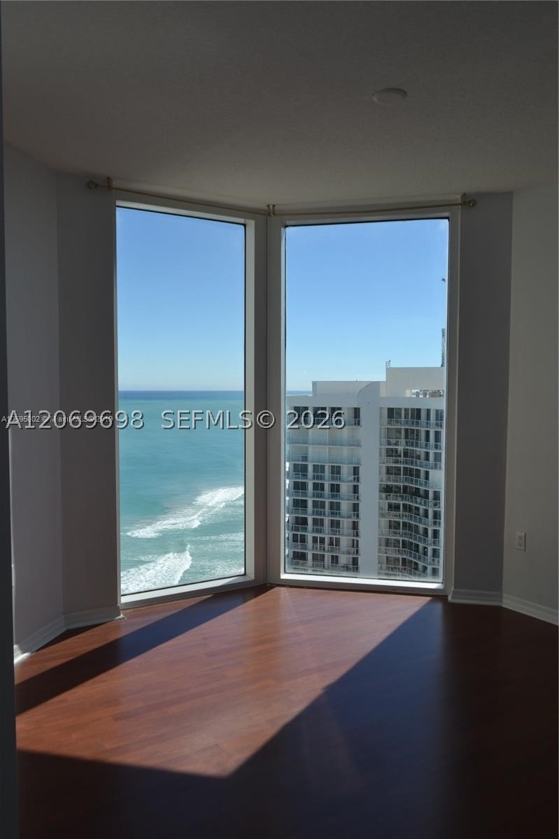16699 Collins Ave #3109, Sunny Isles Beach FL 33160