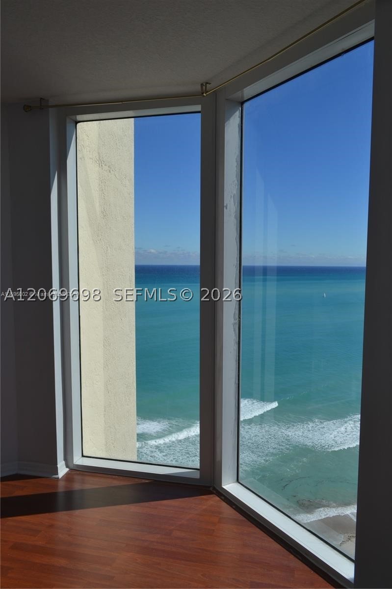 16699 Collins Ave #3109, Sunny Isles Beach FL 33160