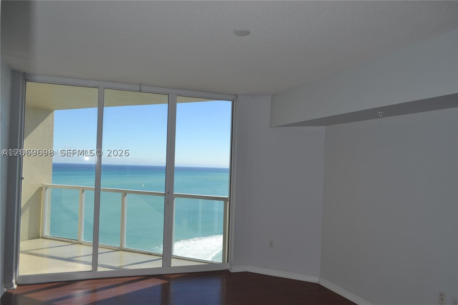 16699 Collins Ave #3109, Sunny Isles Beach FL 33160