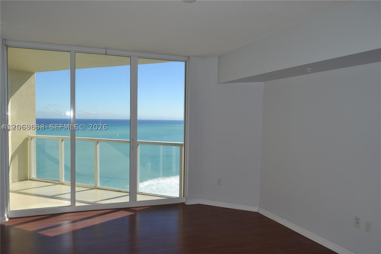 16699 Collins Ave #3109, Sunny Isles Beach FL 33160