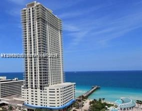 16699 Collins Ave #3109, Sunny Isles Beach FL 33160
