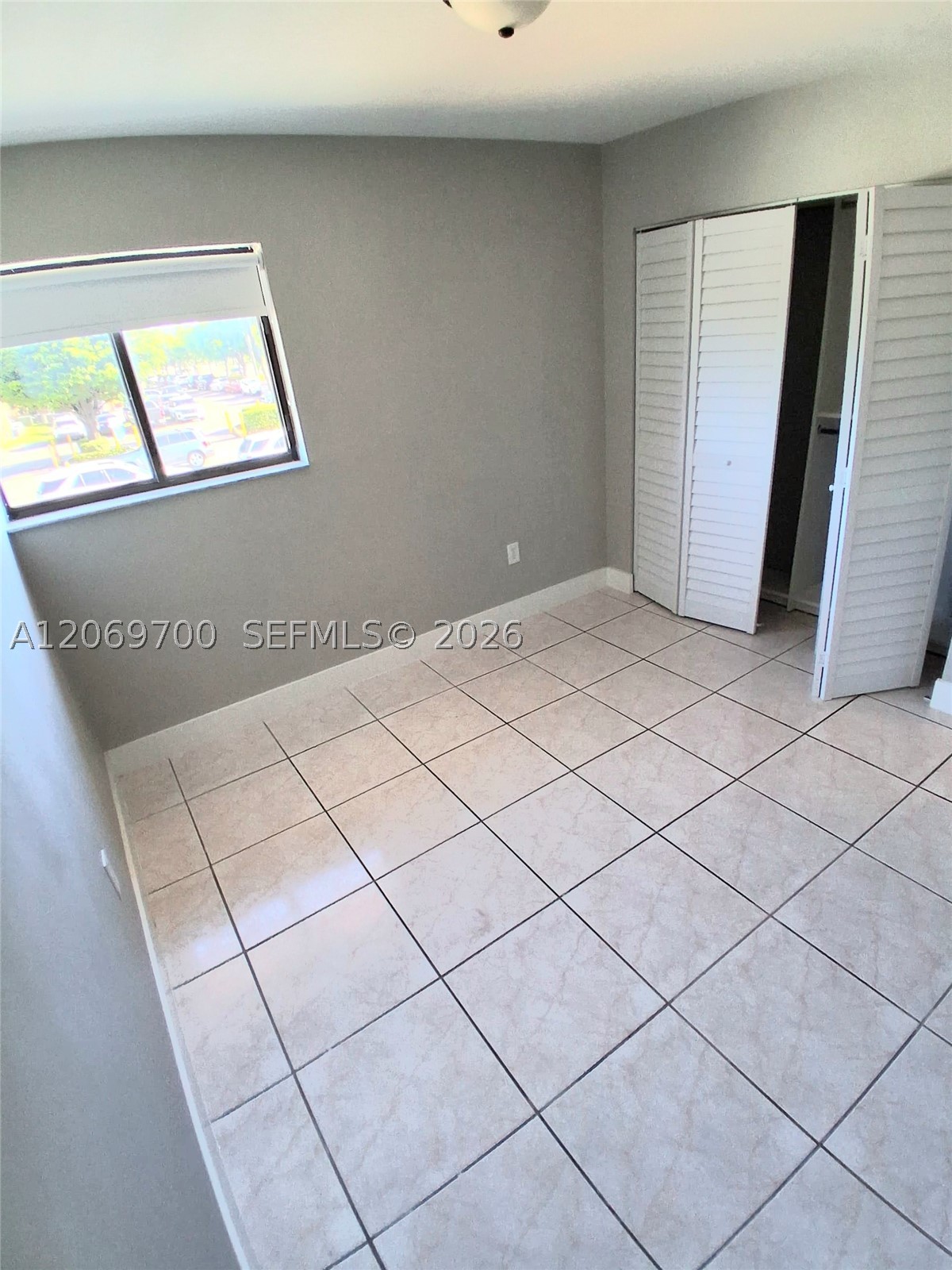 2770 W 60th Pl #201, Hialeah FL 33016
