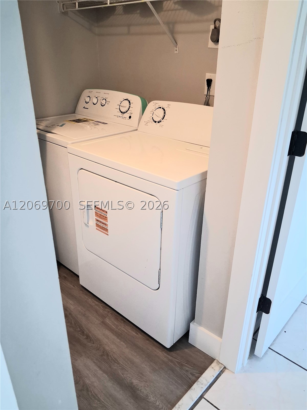 2770 W 60th Pl #201, Hialeah FL 33016