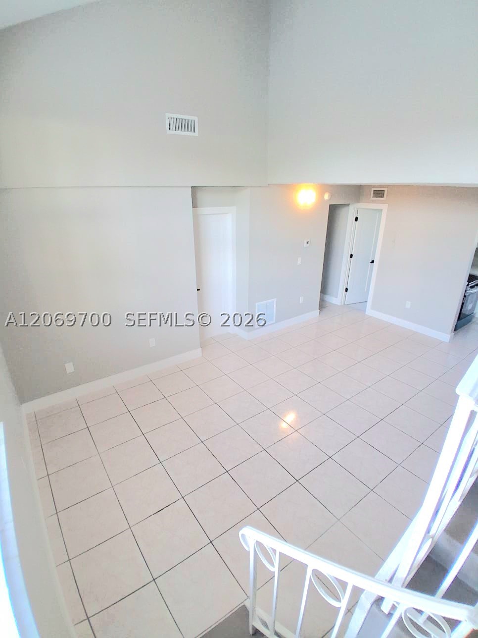 2770 W 60th Pl #201, Hialeah FL 33016
