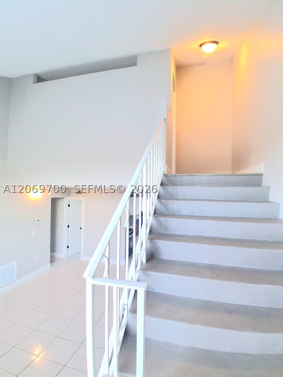 2770 W 60th Pl #201, Hialeah FL 33016