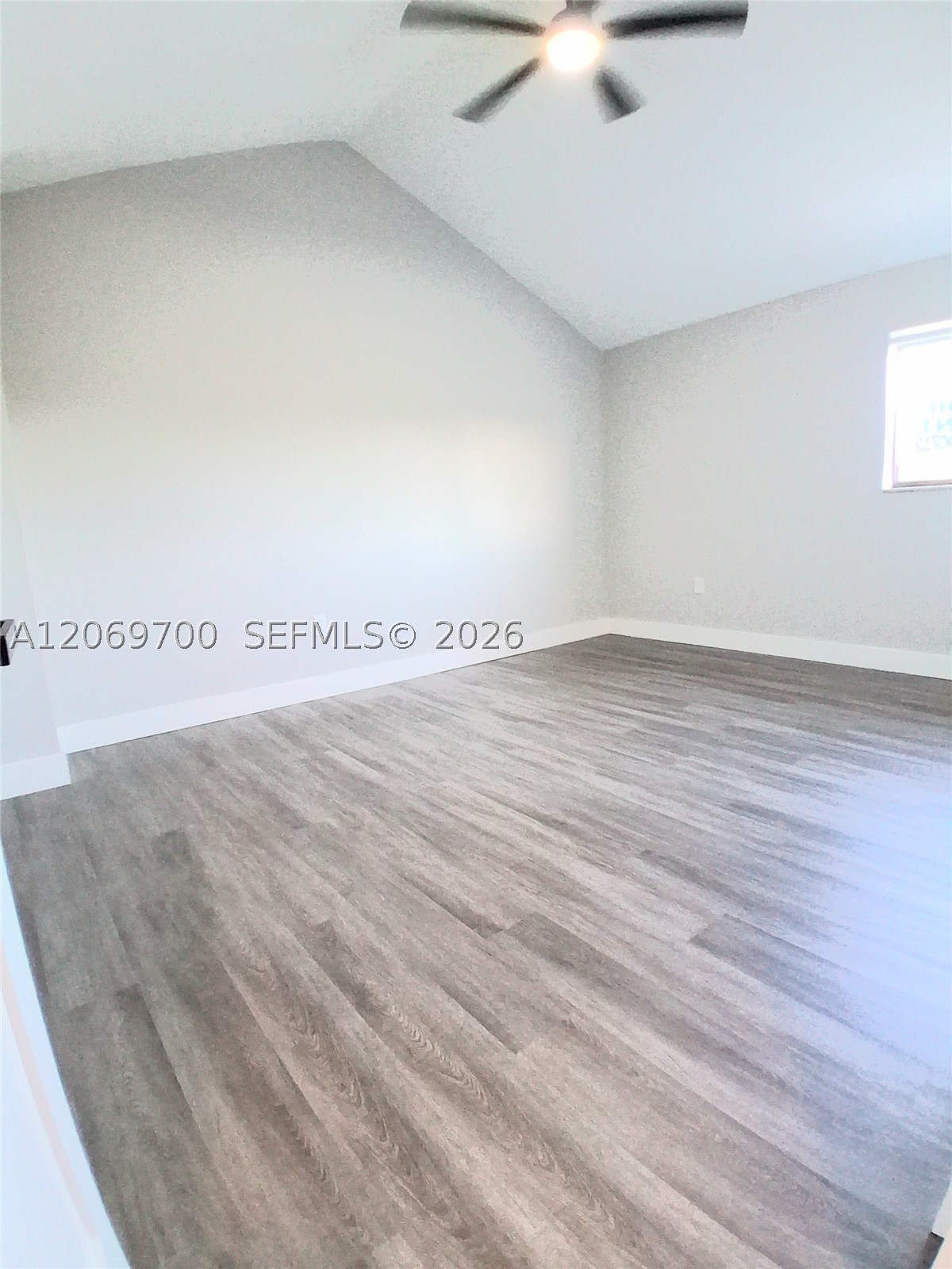 2770 W 60th Pl #201, Hialeah FL 33016