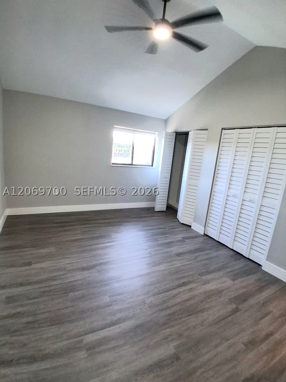 2770 W 60th Pl #201, Hialeah FL 33016