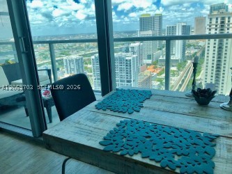 79 SW 12 #3611, Miami FL 33130