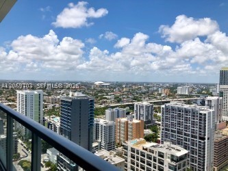 79 SW 12 #3611, Miami FL 33130
