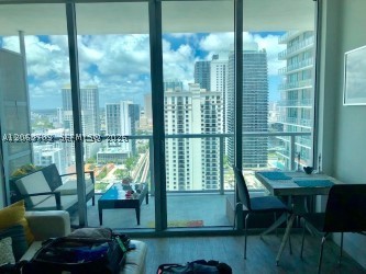 79 SW 12 #3611, Miami FL 33130