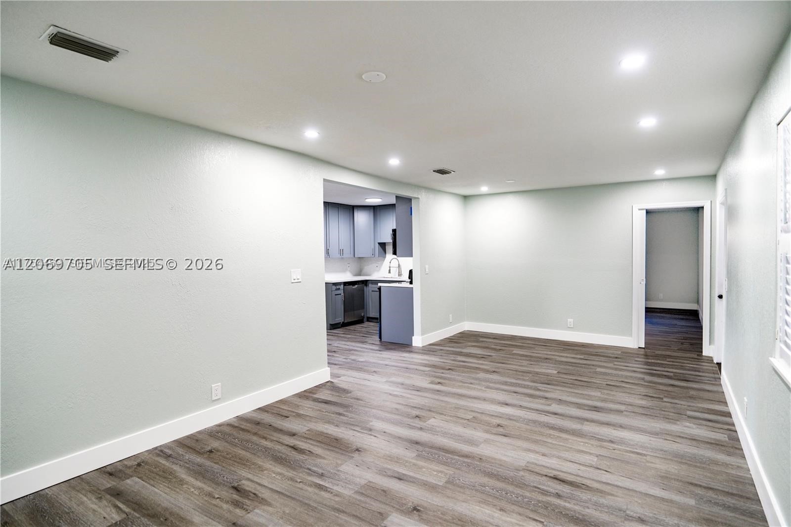 8110 SW 4th Pl, North Lauderdale FL 33068