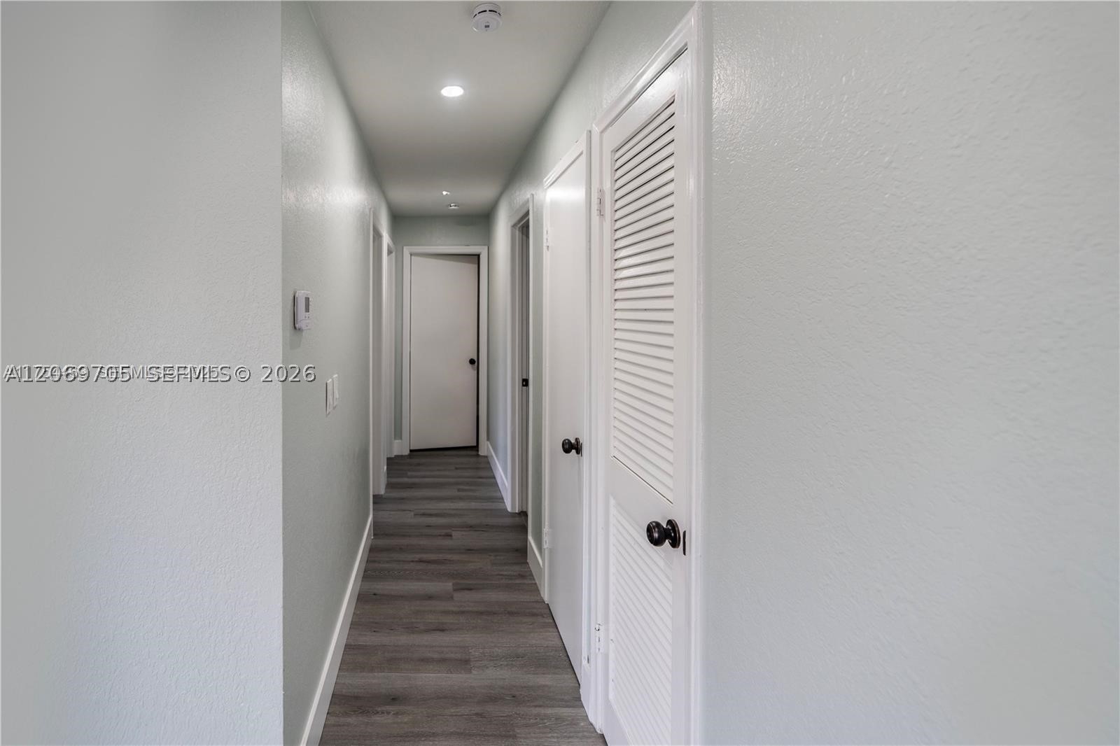 8110 SW 4th Pl, North Lauderdale FL 33068