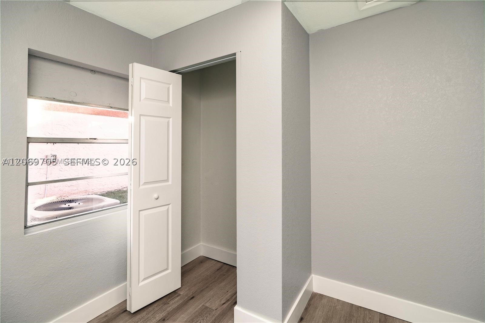 8110 SW 4th Pl, North Lauderdale FL 33068