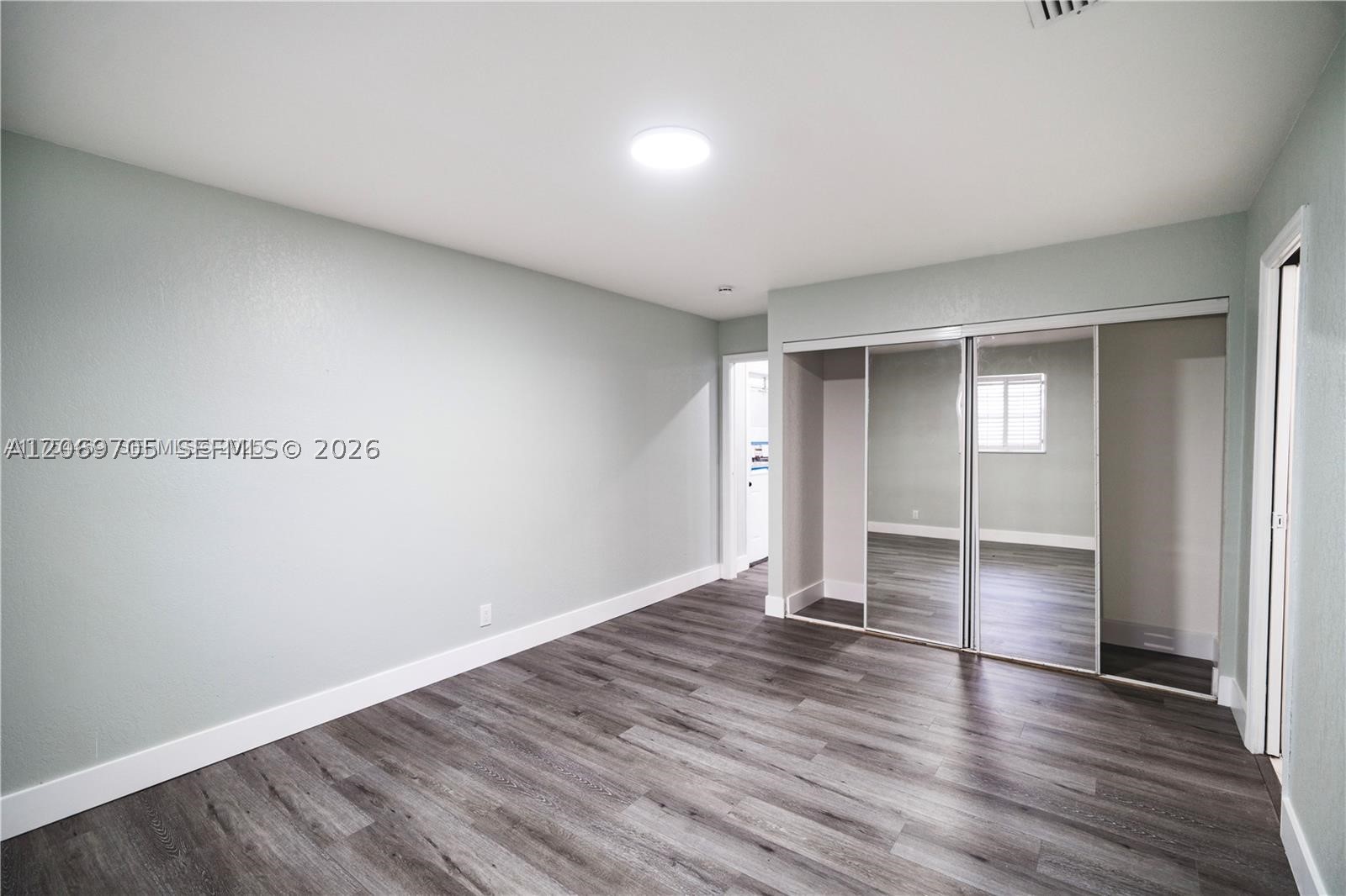 8110 SW 4th Pl, North Lauderdale FL 33068