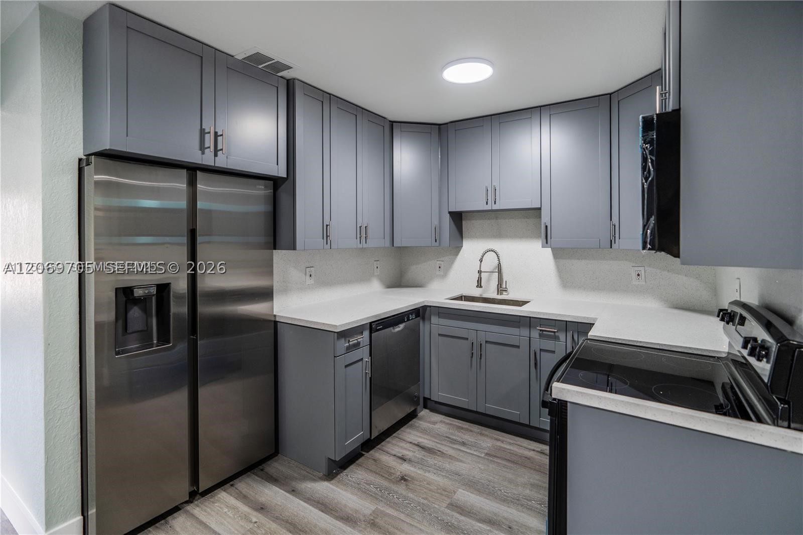 8110 SW 4th Pl, North Lauderdale FL 33068