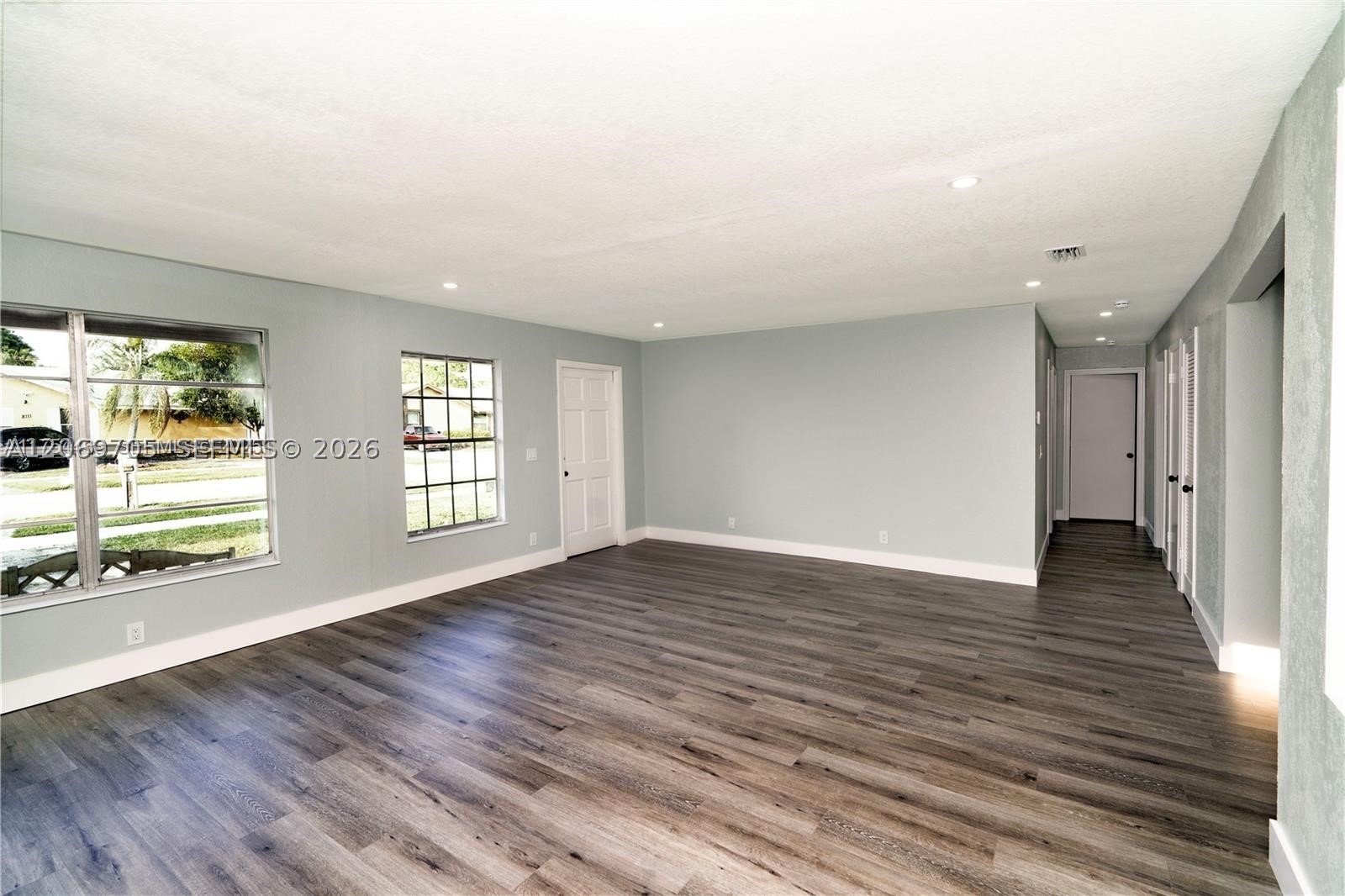 8110 SW 4th Pl, North Lauderdale FL 33068