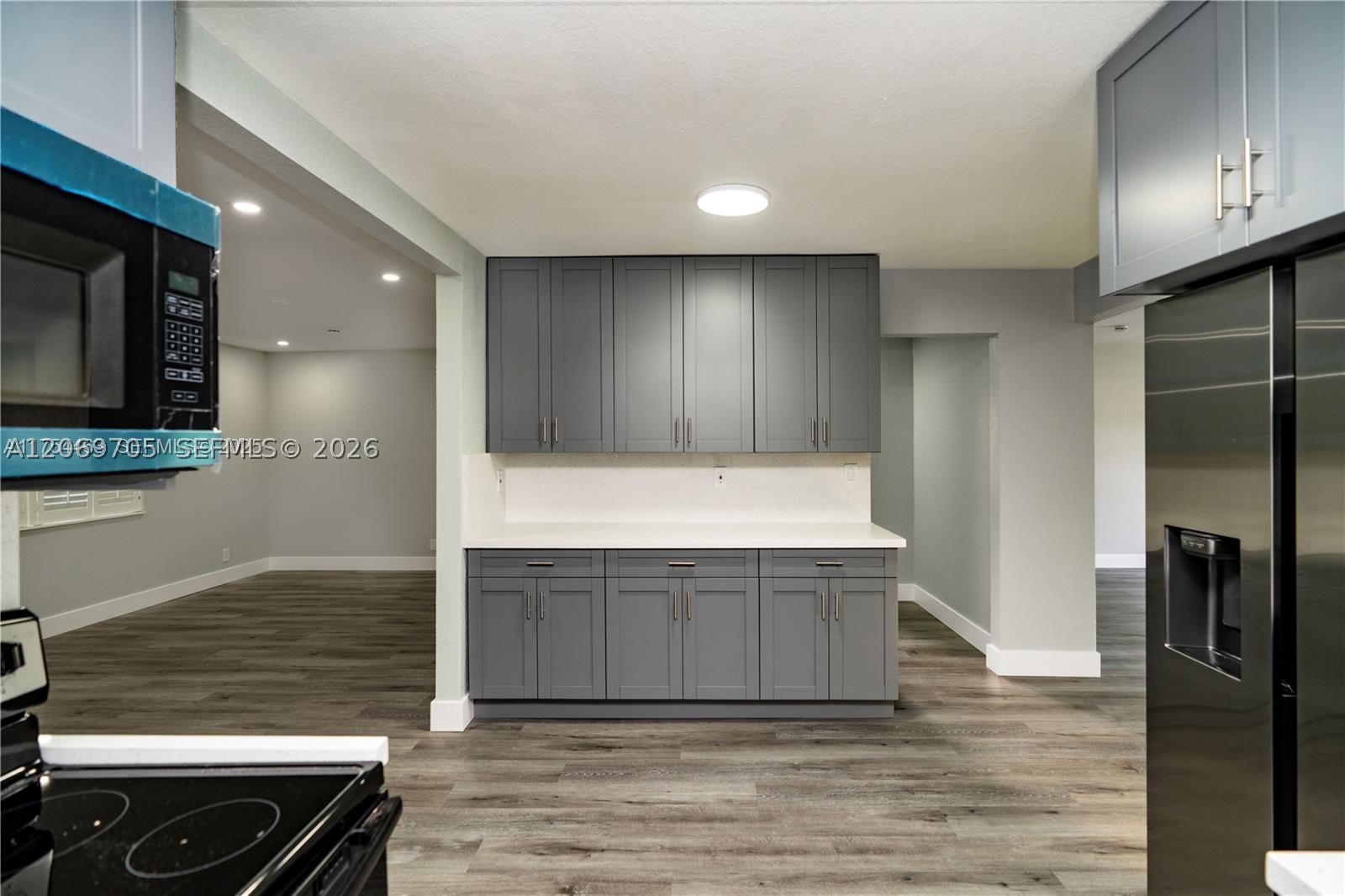 8110 SW 4th Pl, North Lauderdale FL 33068