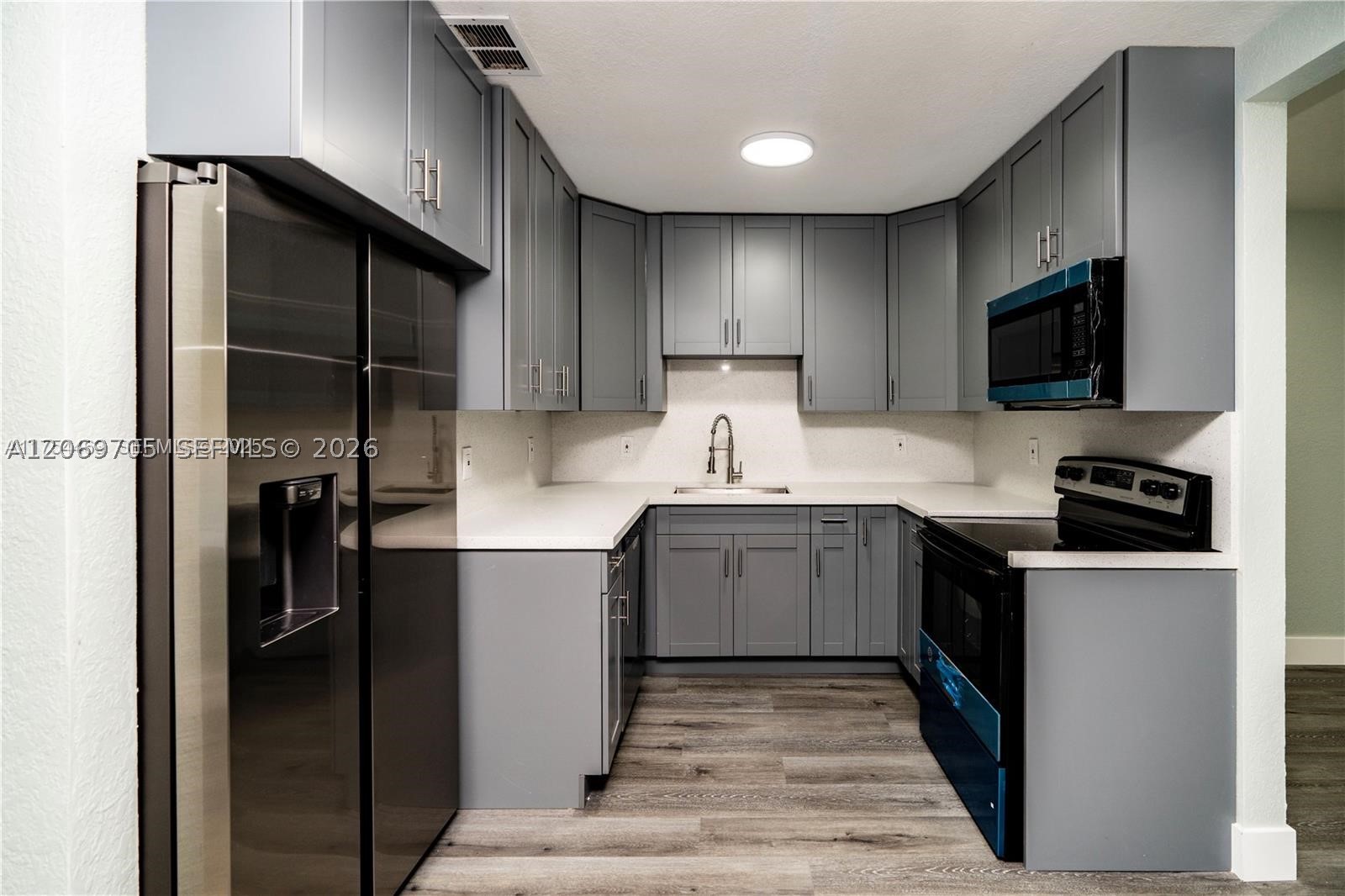 8110 SW 4th Pl, North Lauderdale FL 33068