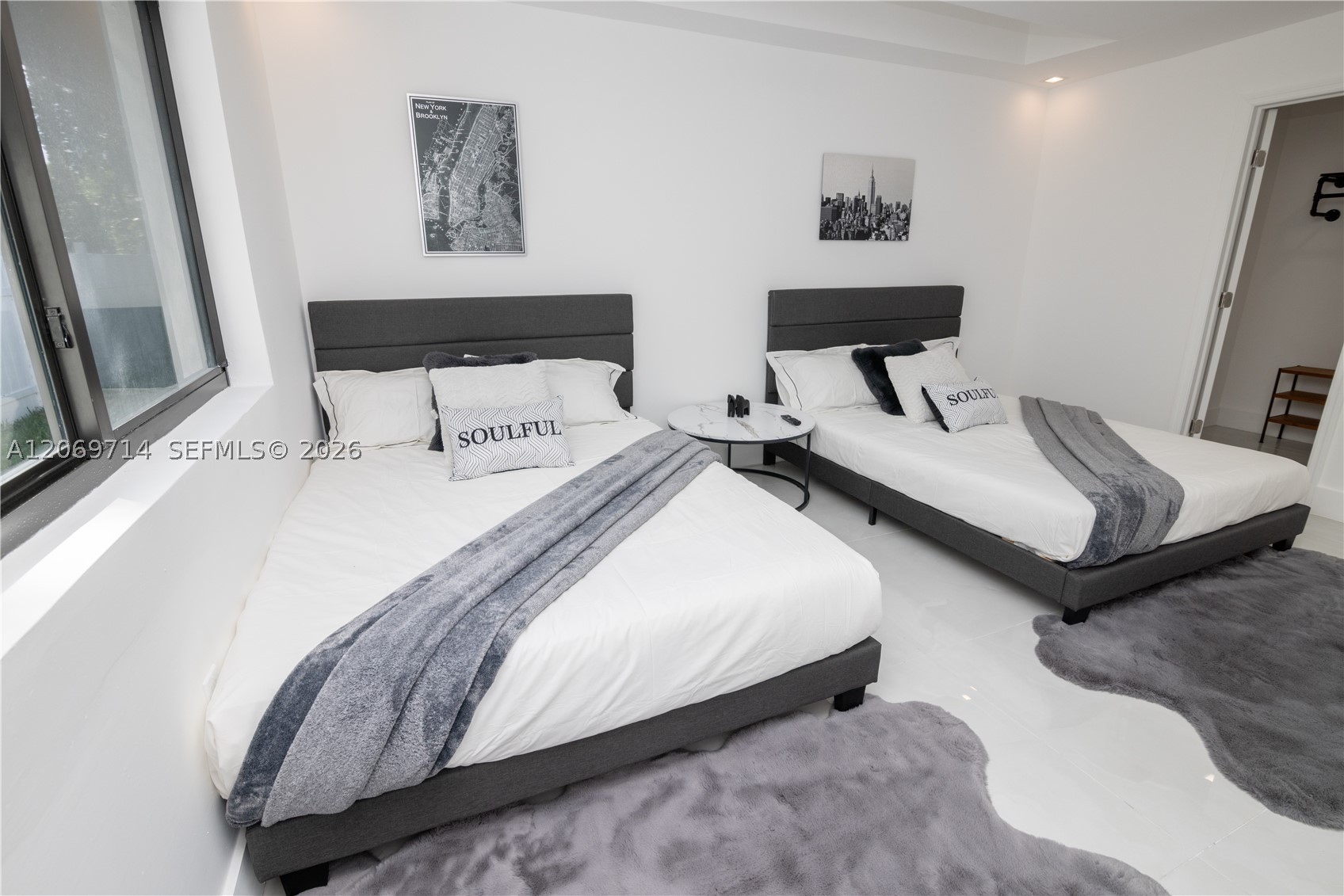 201 Holiday Dr, Hallandale Beach FL 33009