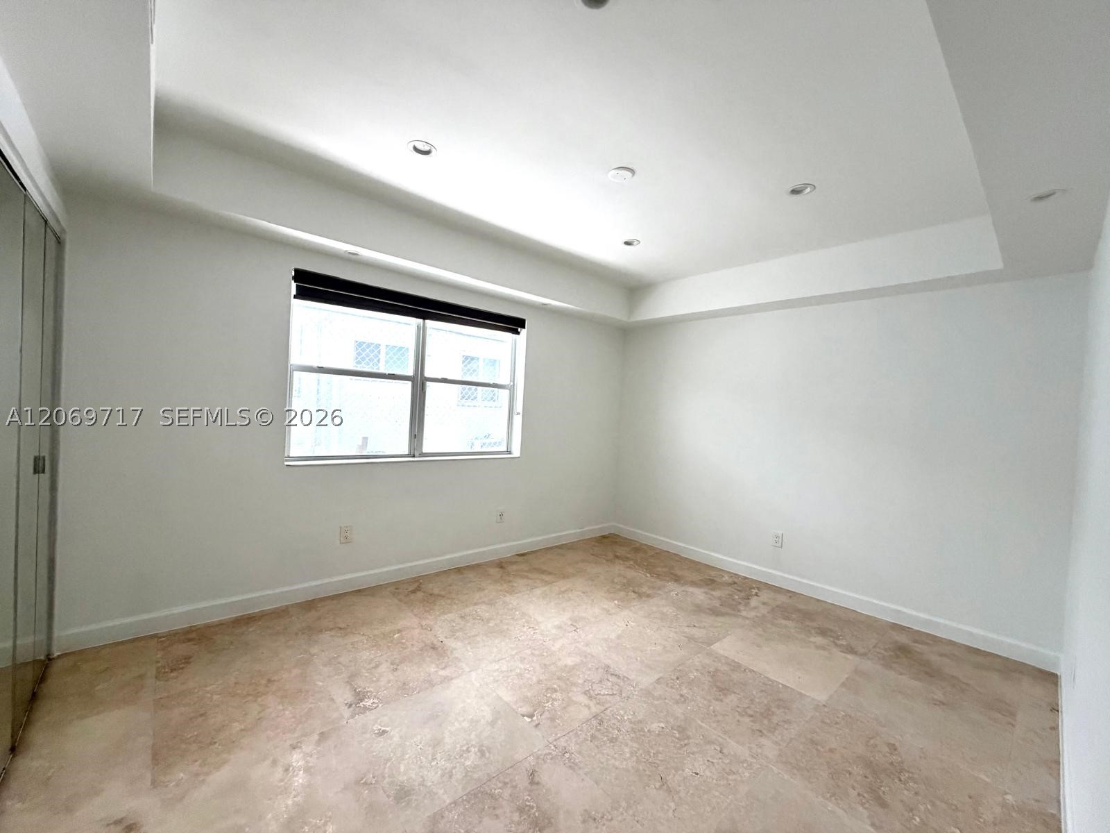 1239 Marseille Dr #2, Miami Beach FL 33141