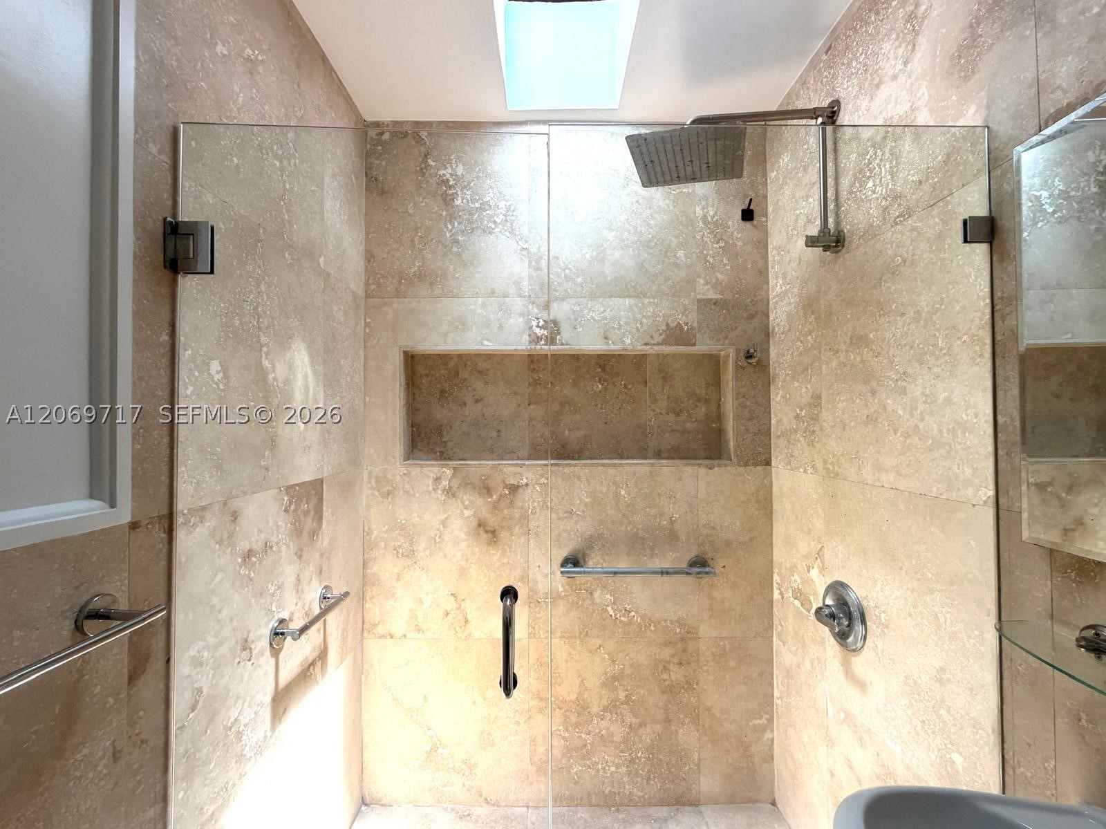 1239 Marseille Dr #2, Miami Beach FL 33141