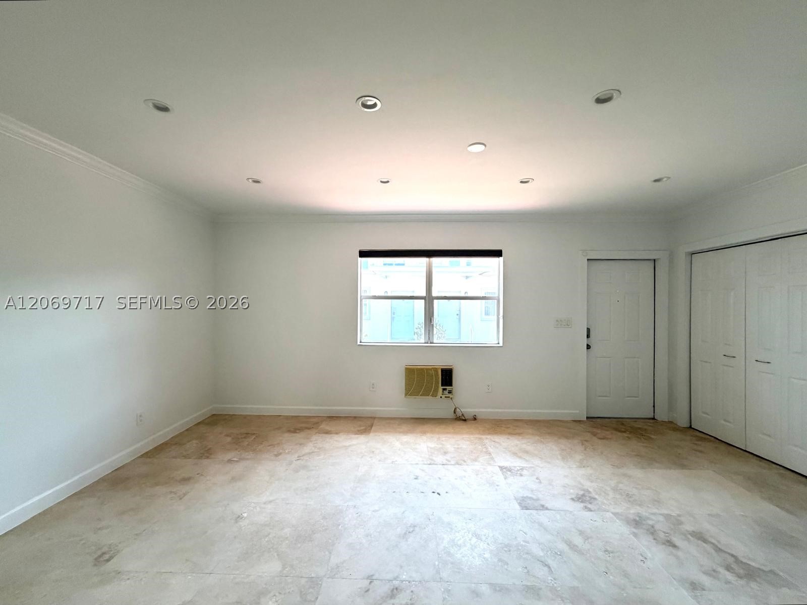 1239 Marseille Dr #2, Miami Beach FL 33141