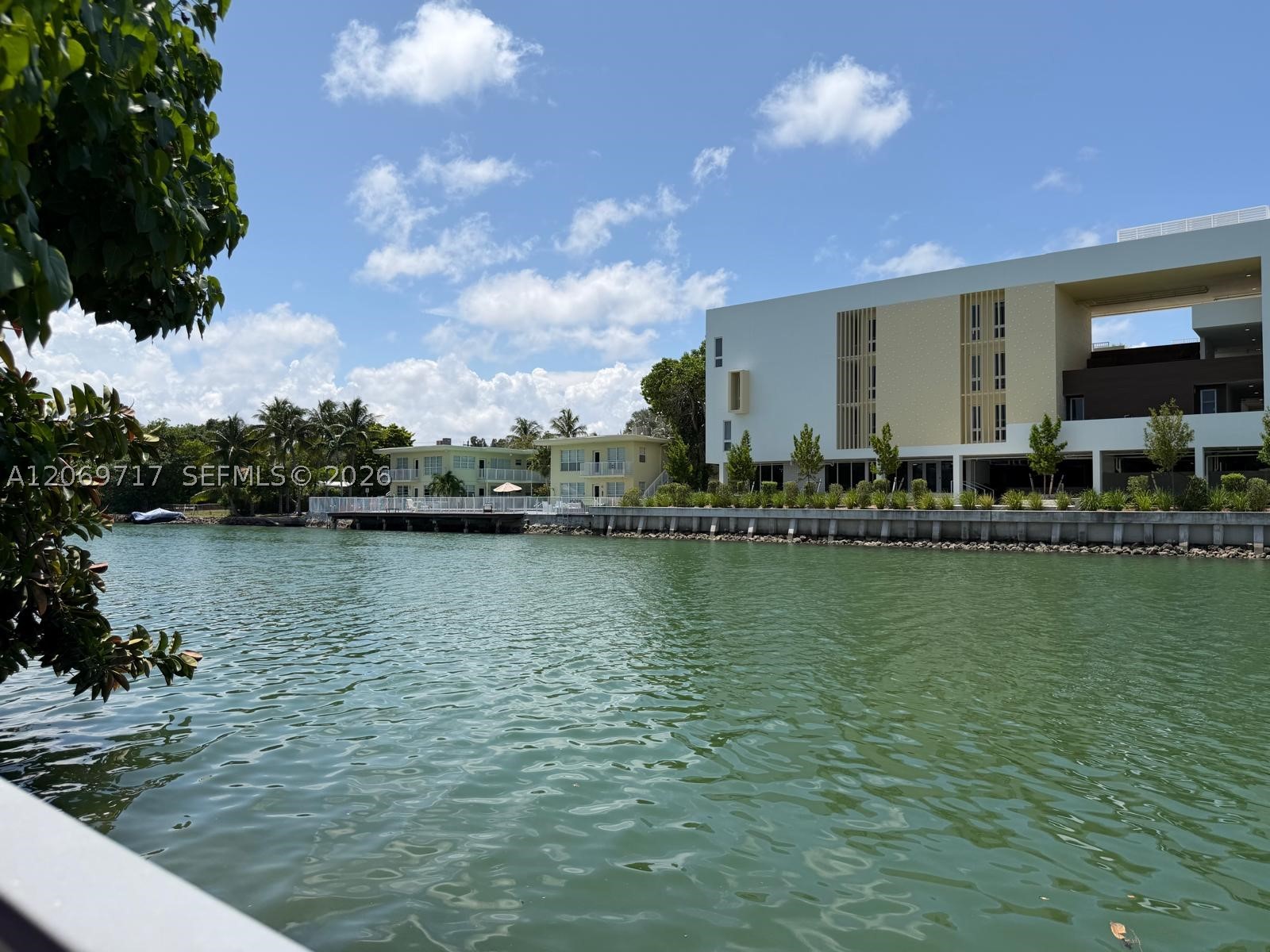 1239 Marseille Dr #2, Miami Beach FL 33141