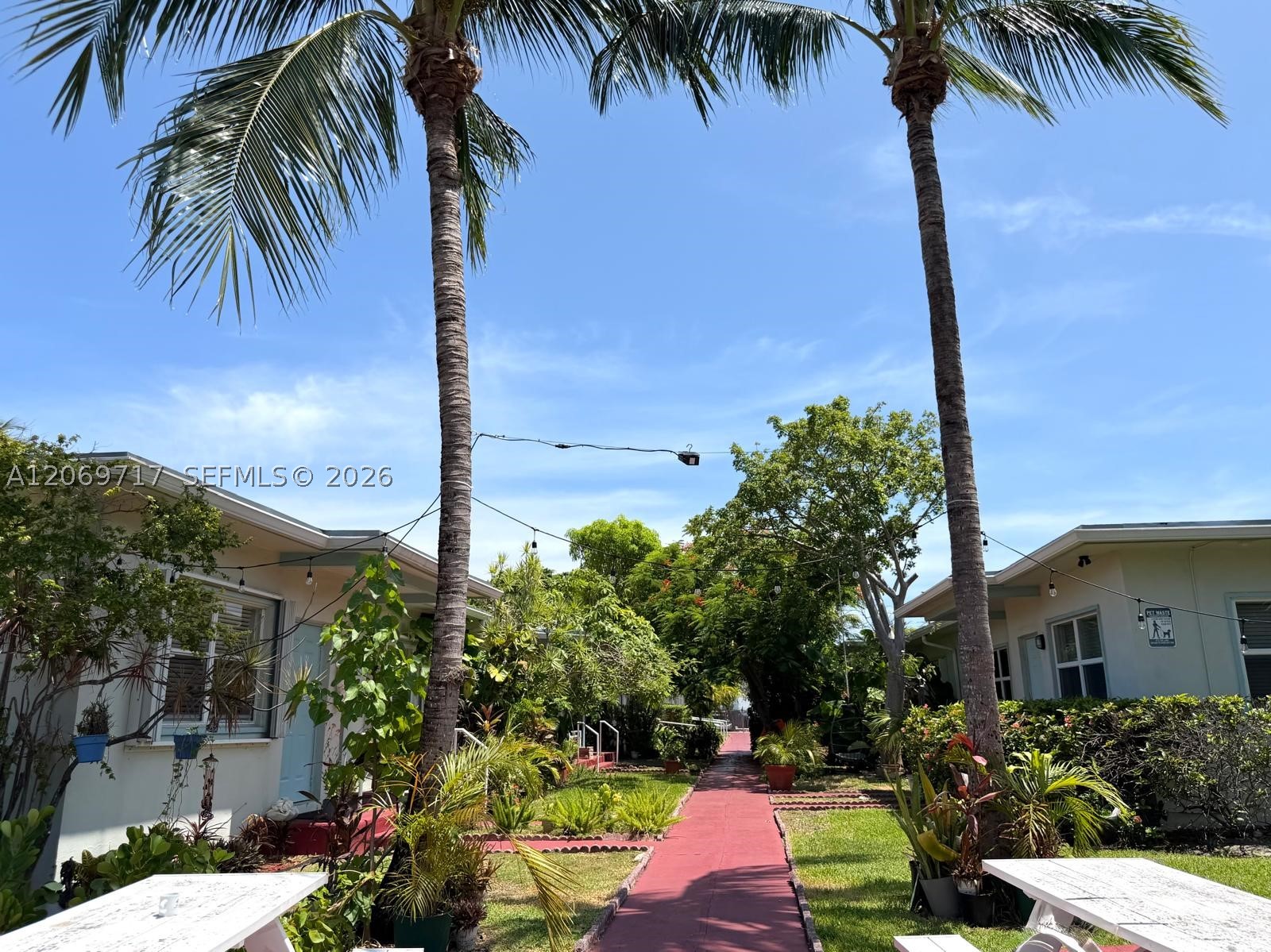 1239 Marseille Dr #2, Miami Beach FL 33141