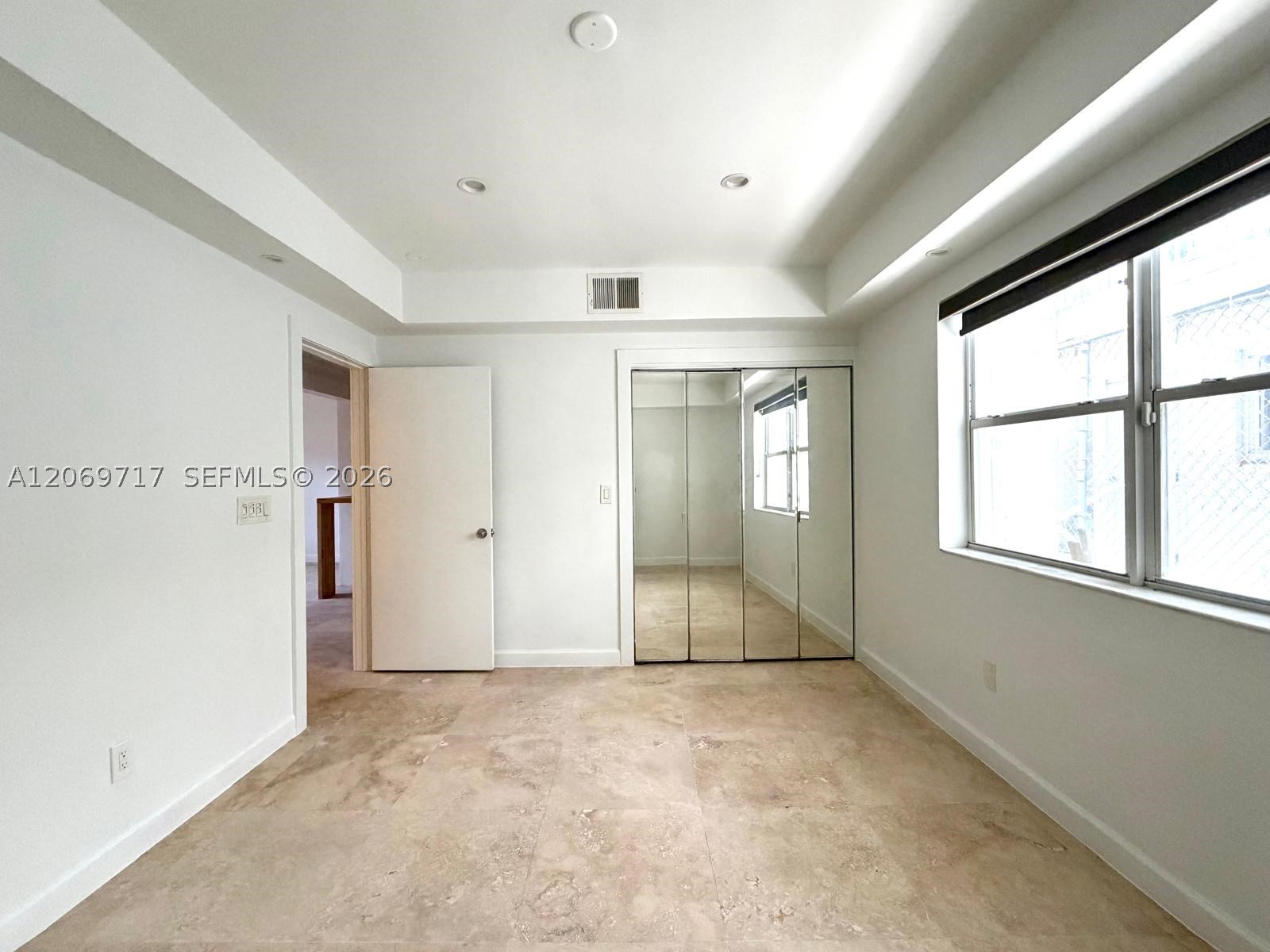 1239 Marseille Dr #2, Miami Beach FL 33141