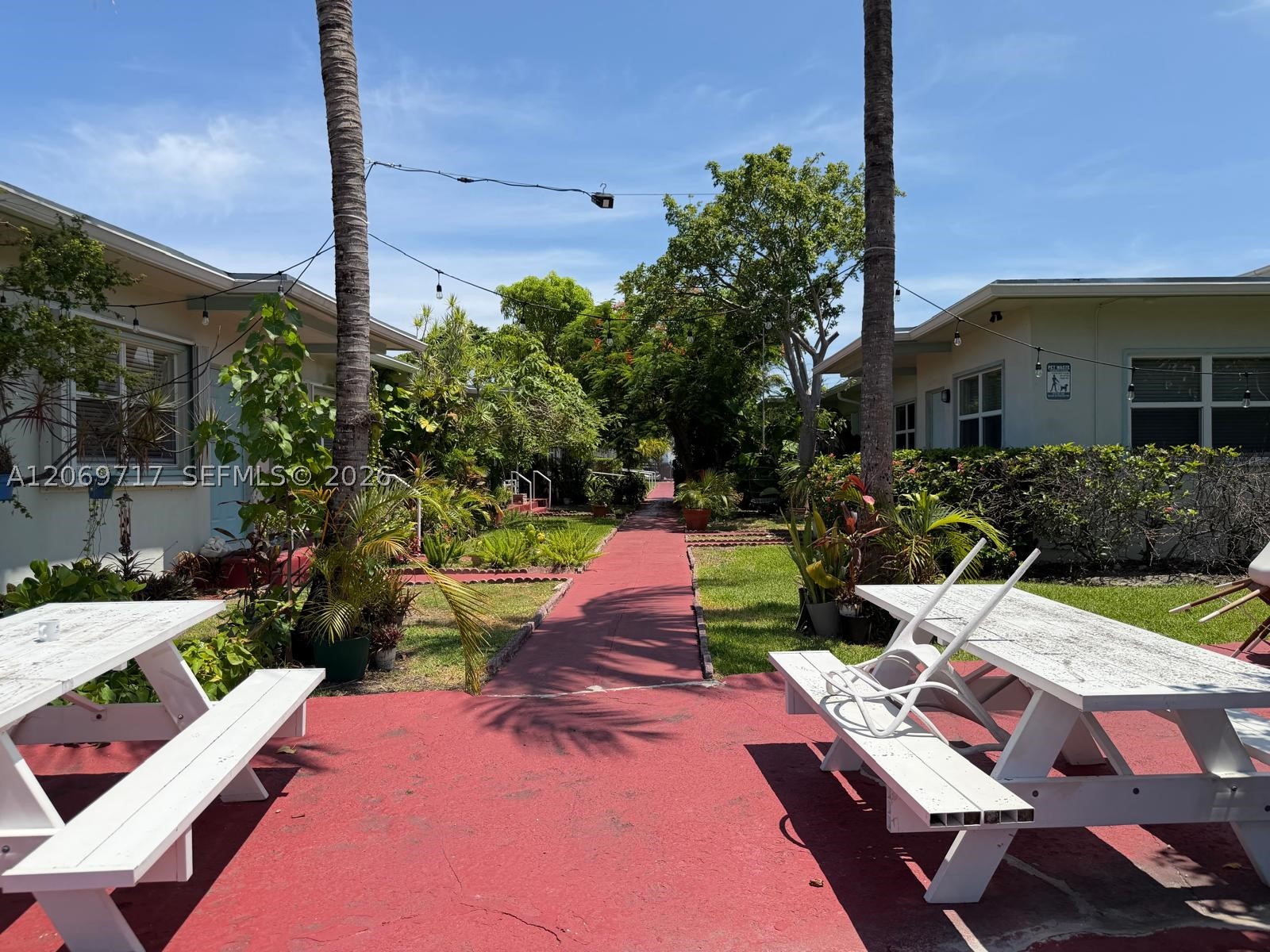 1239 Marseille Dr #2, Miami Beach FL 33141