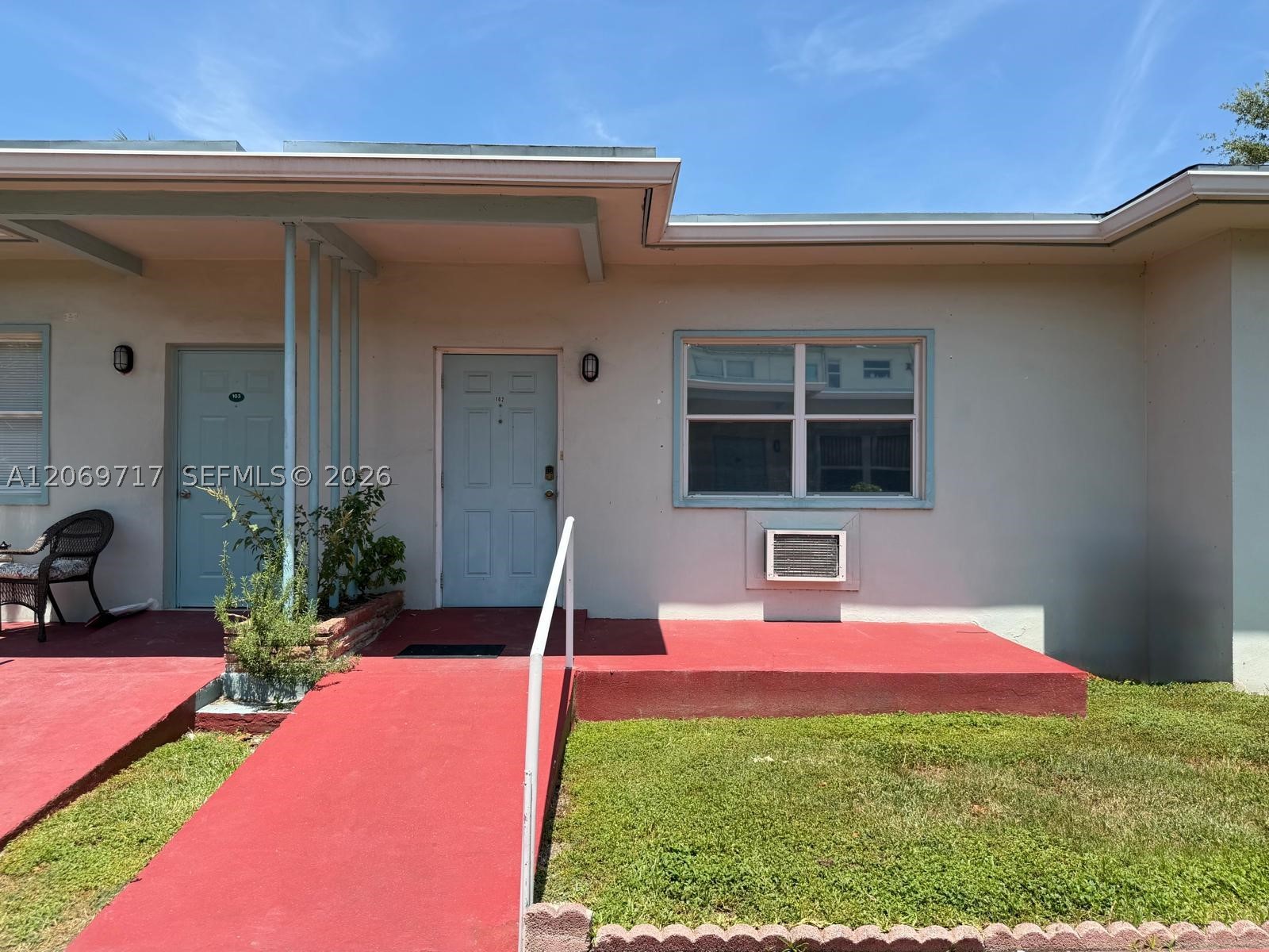 1239 Marseille Dr #2, Miami Beach FL 33141